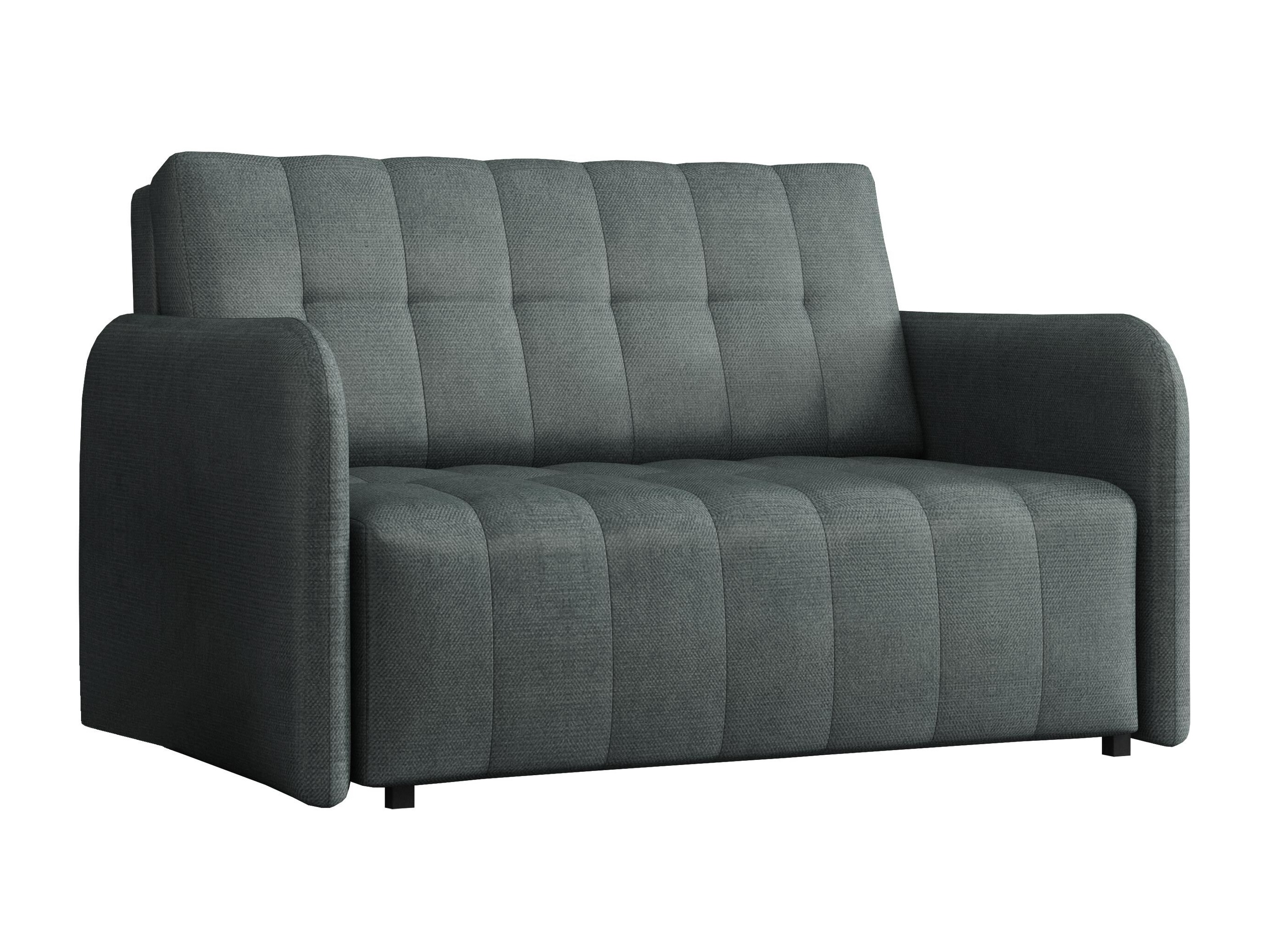 Sofa na razvlačenje Aquarin II (Paros 06)
