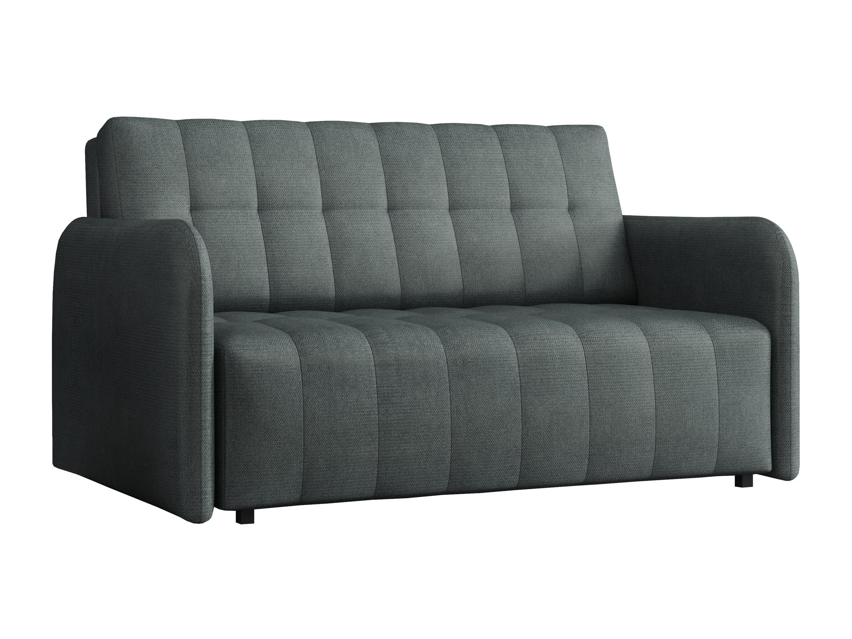 Sofa na razvlačenje Aquarin III (Paros 06)