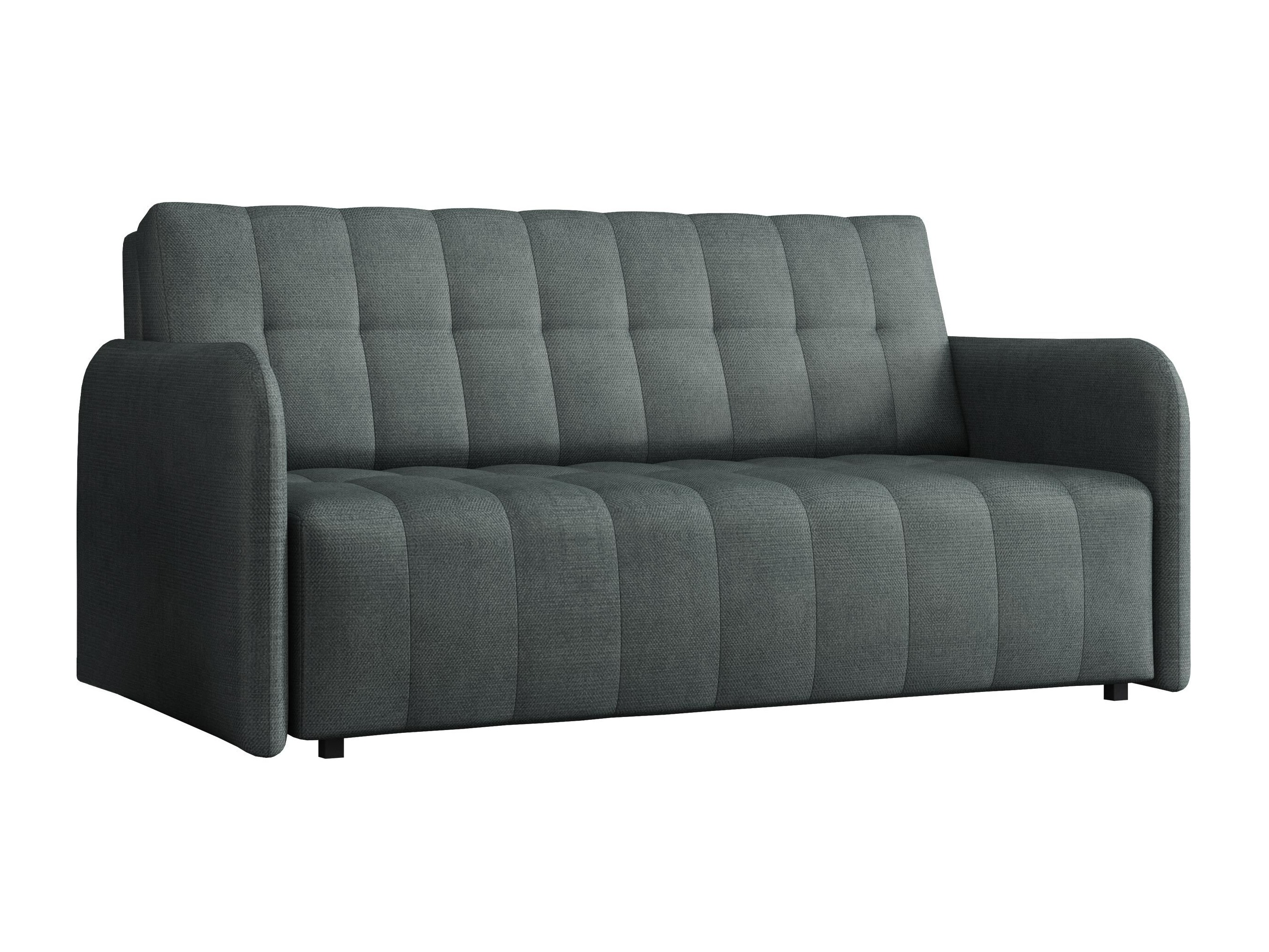Sofa na razvlačenje Aquarin IV (Paros 06)