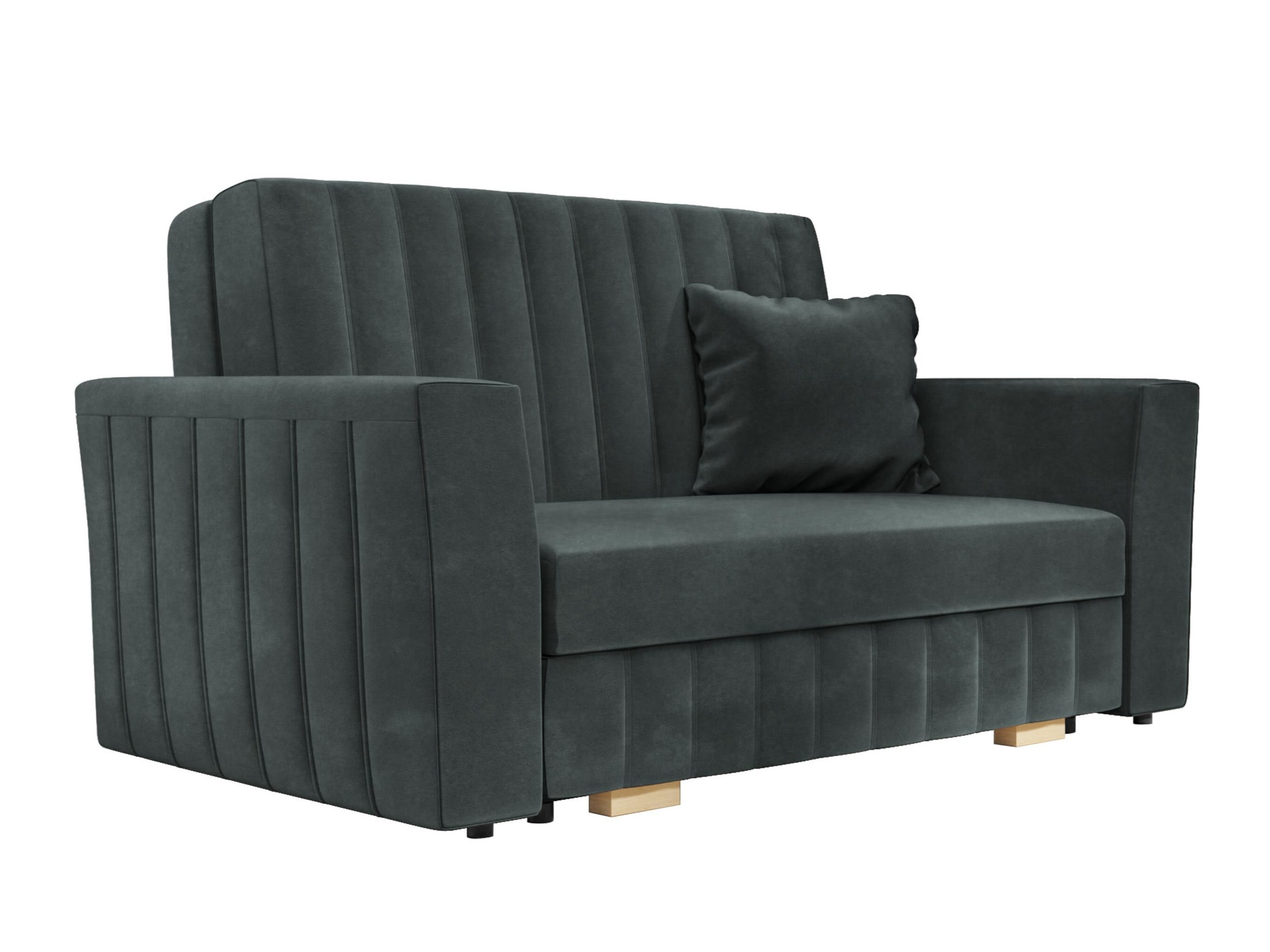 Sofa na razvlačenje Orinen II (Paros 06)