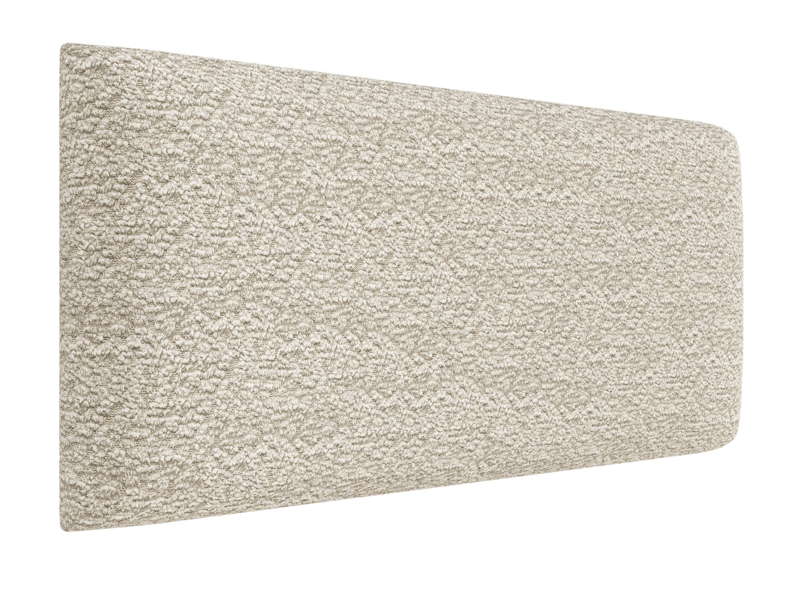 Mekani zidni panel Comfivo Ovis (Abriamo 03) (60x30)