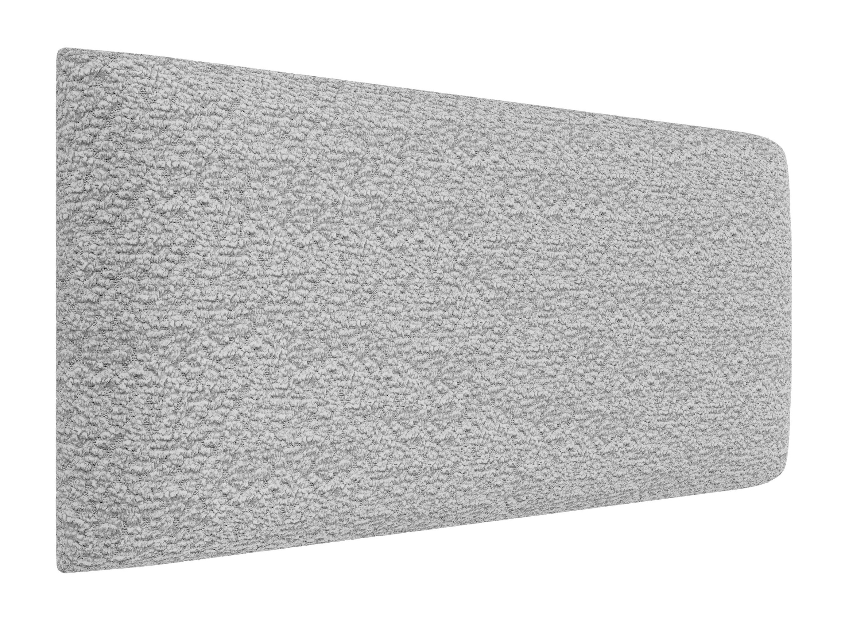 Mekani zidni panel Comfivo Ovis (Abriamo 06) (60x30)