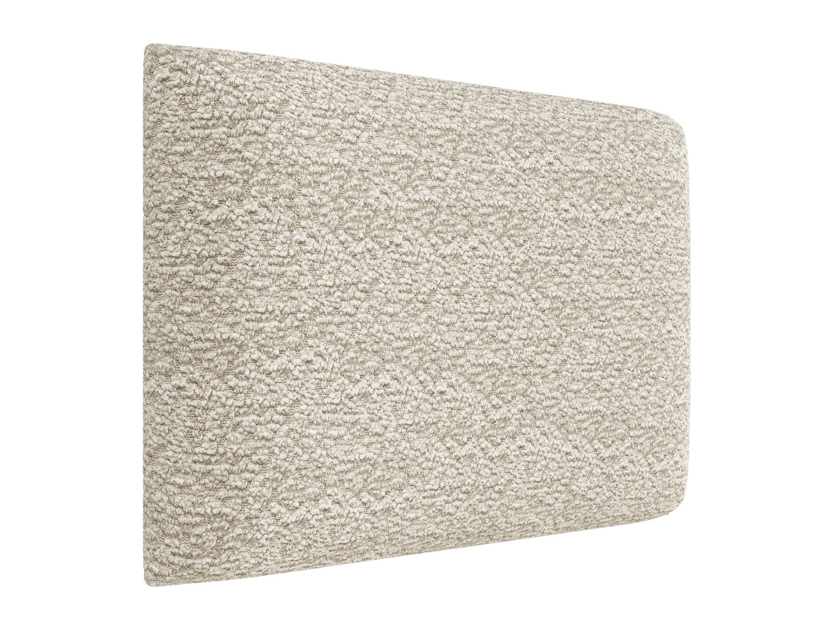 Mekani zidni panel Comfivo Ovis I (Abriamo 03) (40x30)