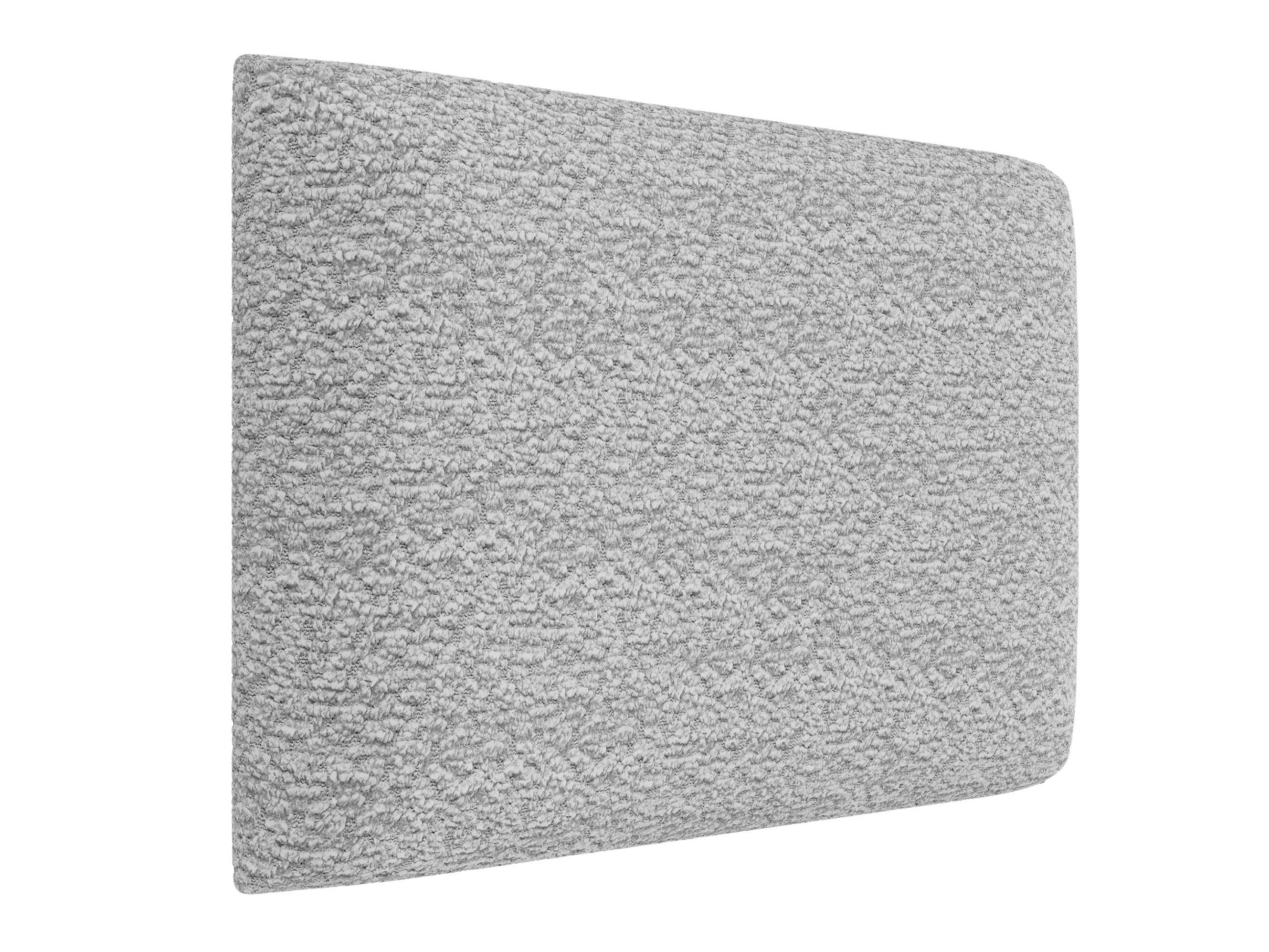 Mekani zidni panel Comfivo Ovis I (Abriamo 06) (40x30)