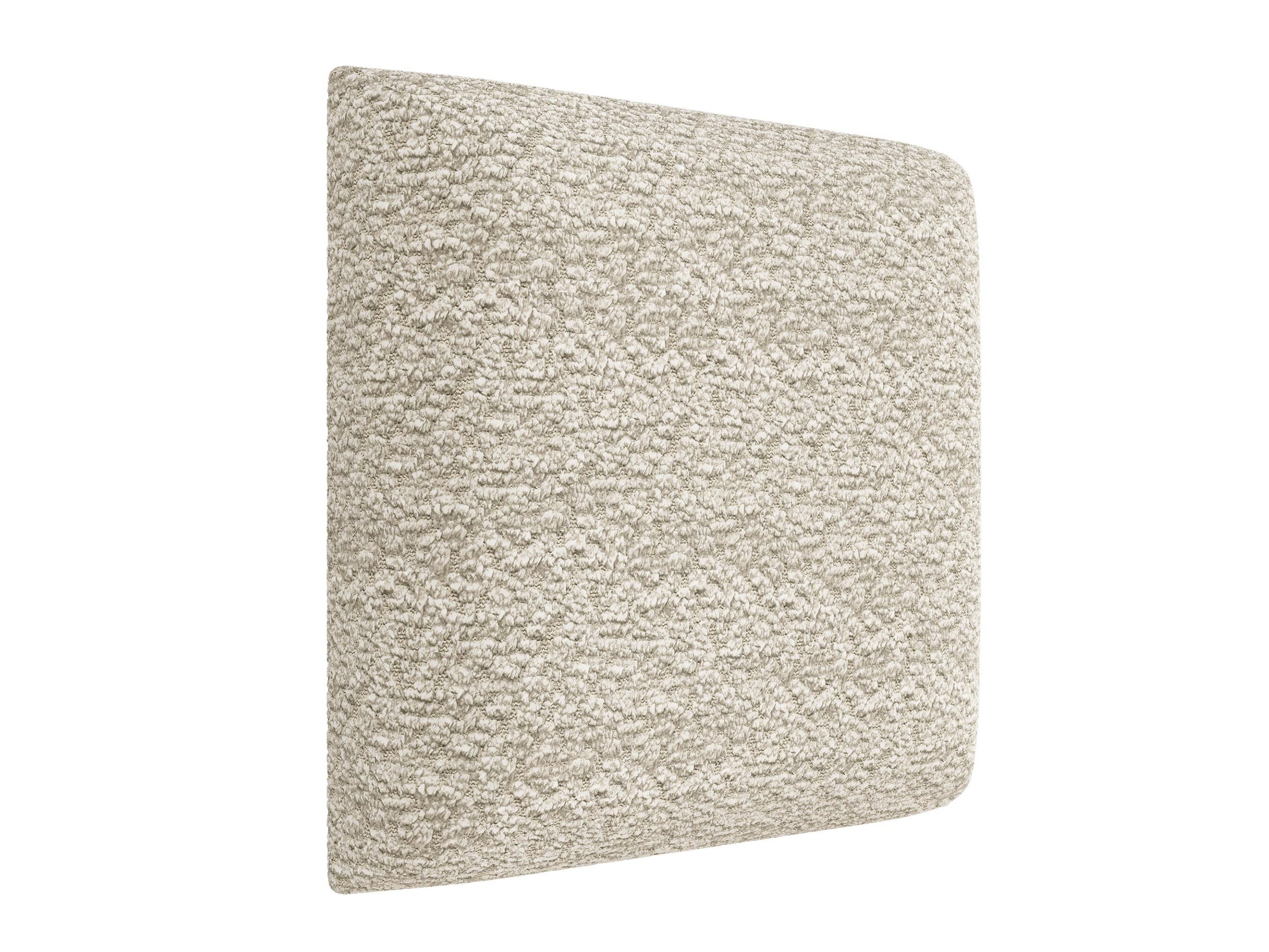 Mekani zidni panel Comfivo Ovis VIII (Abriamo 03) (42x42)