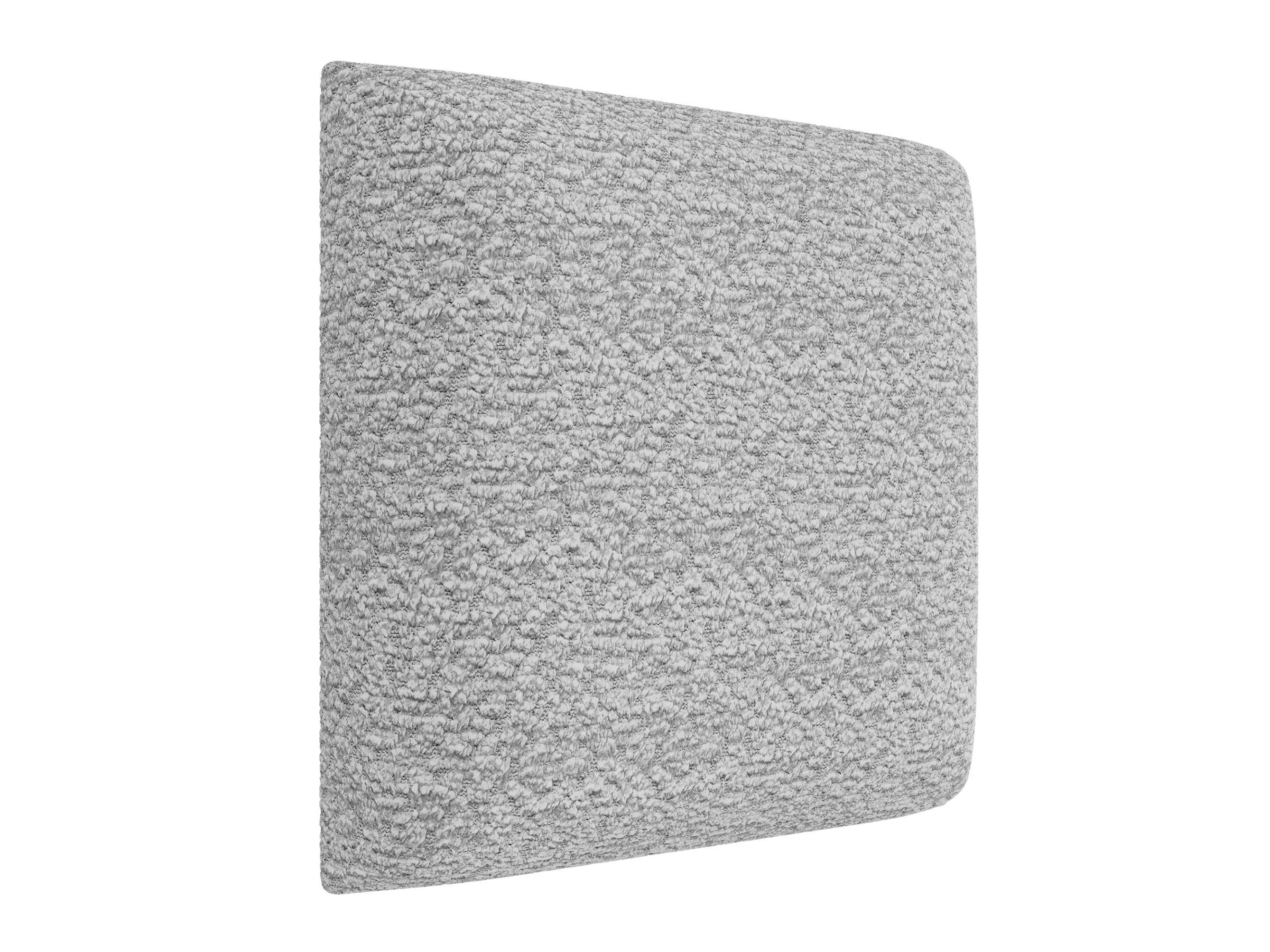 Mekani zidni panel Comfivo Ovis VIII (Abriamo 06) (42x42)