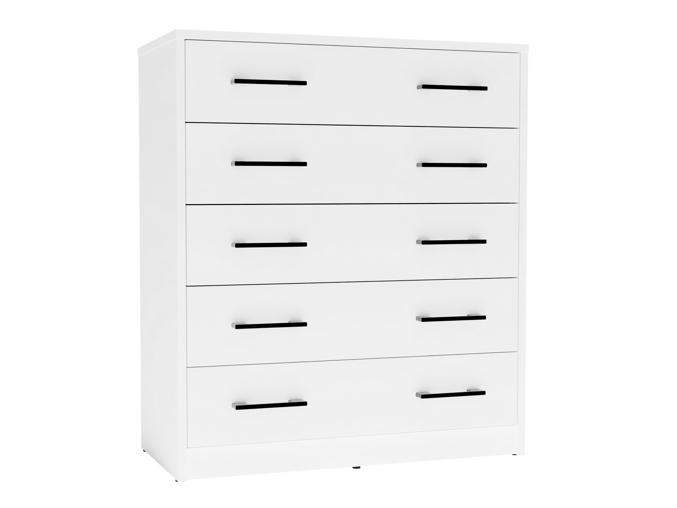 Cipelarnik Mandeville 372 (Belo)