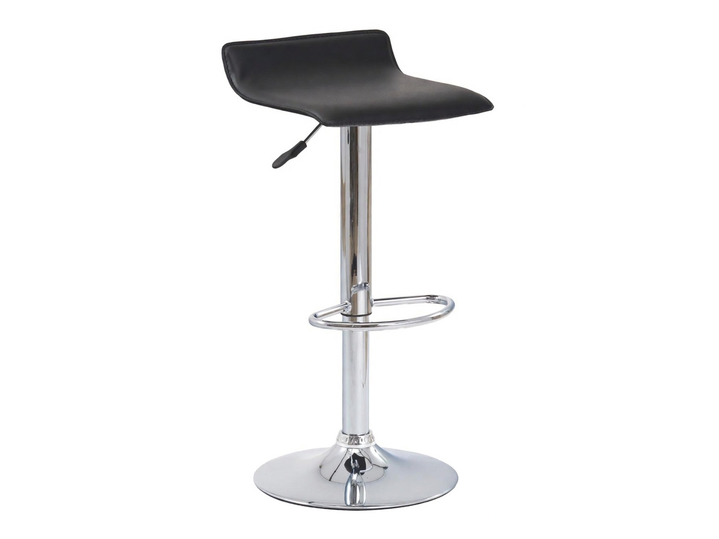 Pult stolica Houston 112