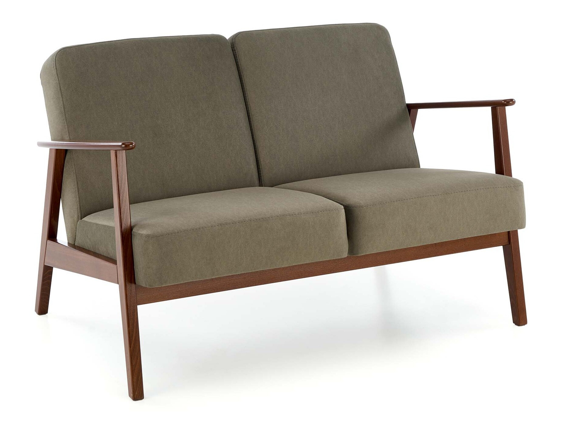 Sofa Houston 2144 (Castel 39)