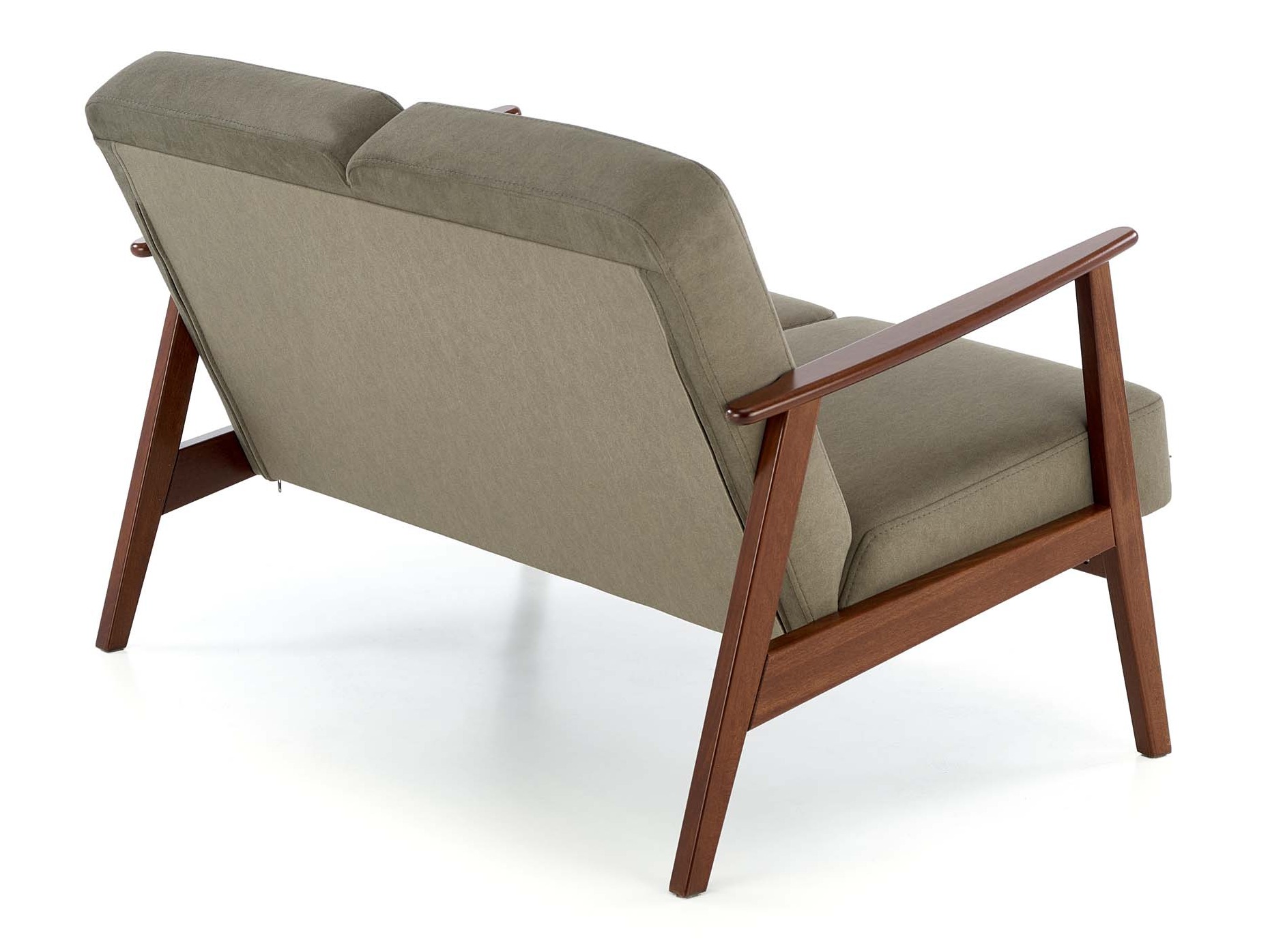 Sofa Houston 2144 (Castel 39)