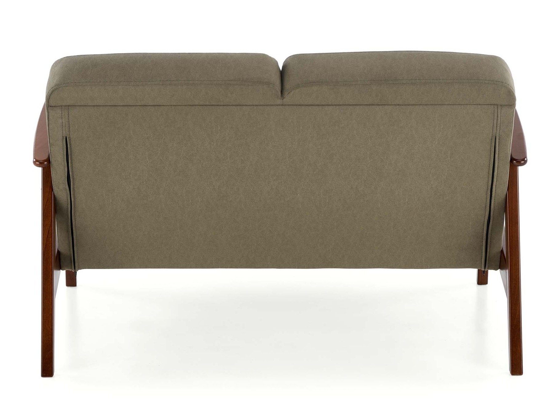 Sofa Houston 2144 (Castel 39)