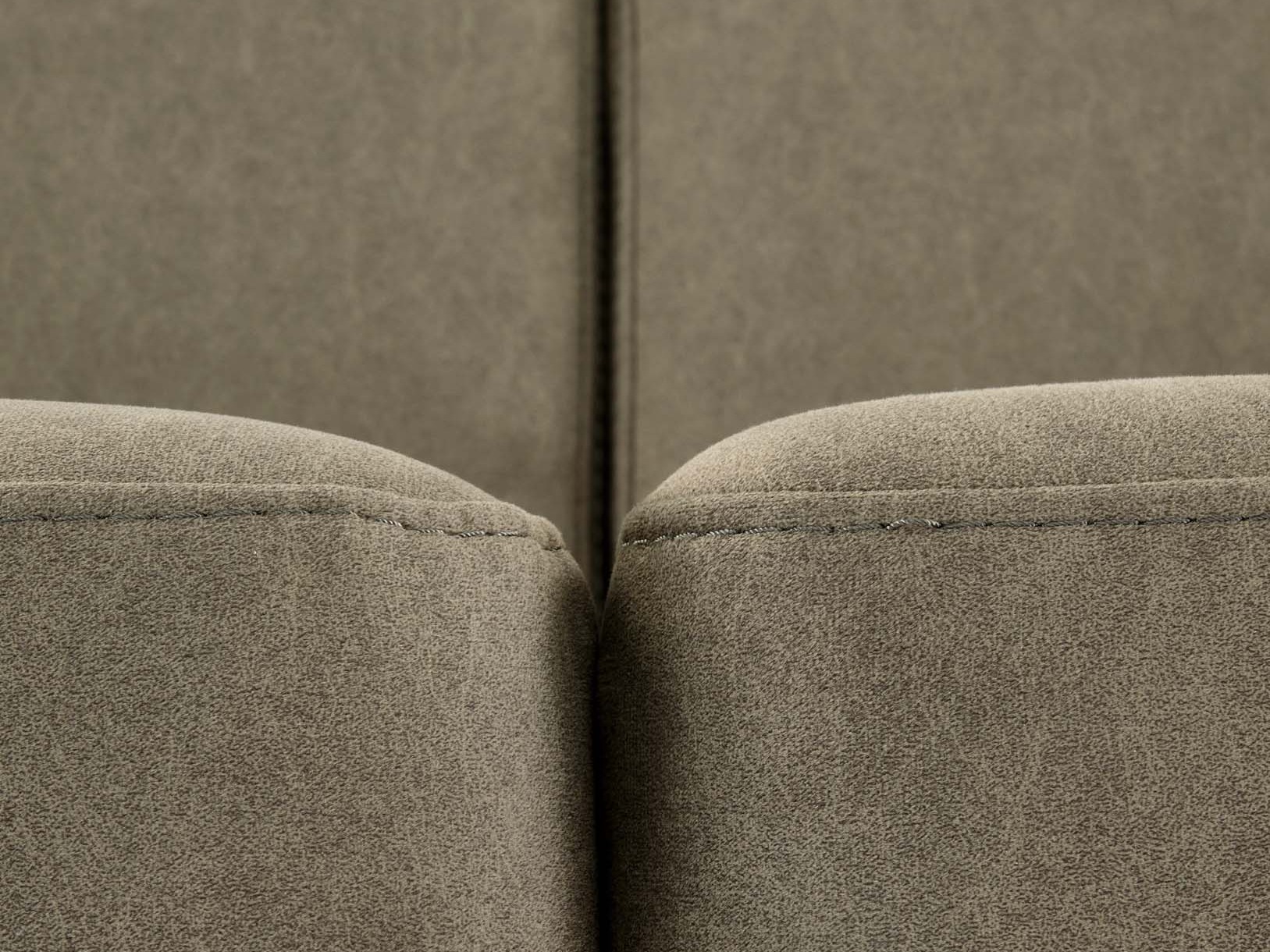 Sofa Houston 2144 (Castel 39)