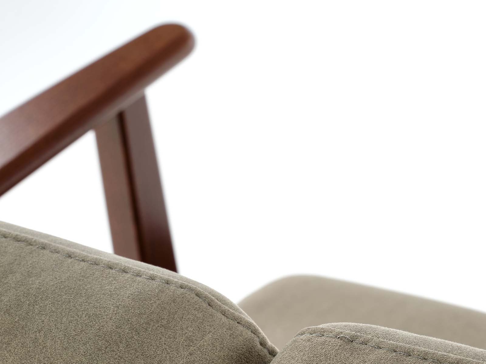 Sofa Houston 2144 (Castel 39)