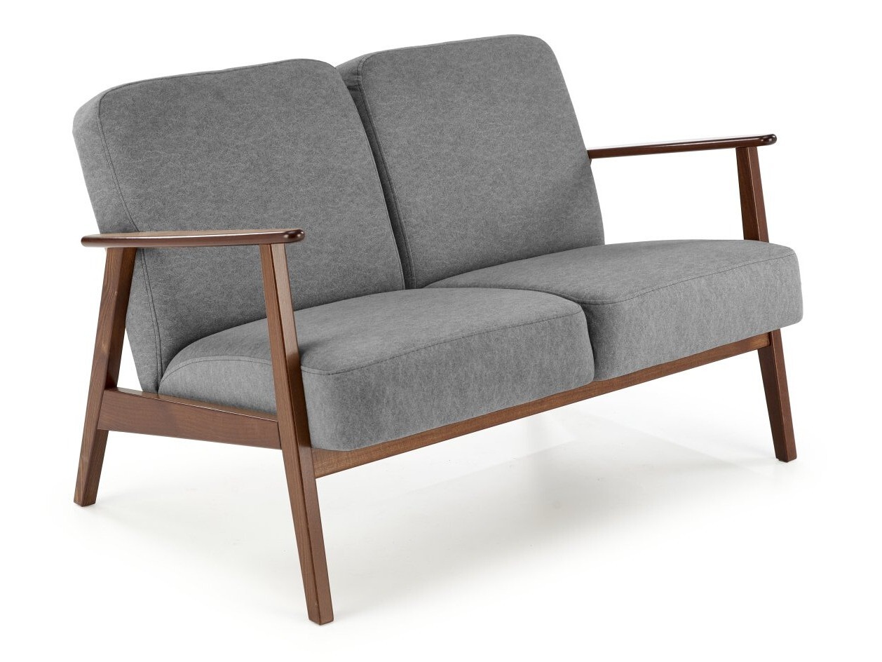 Sofa Houston 2144 (Castel 93)