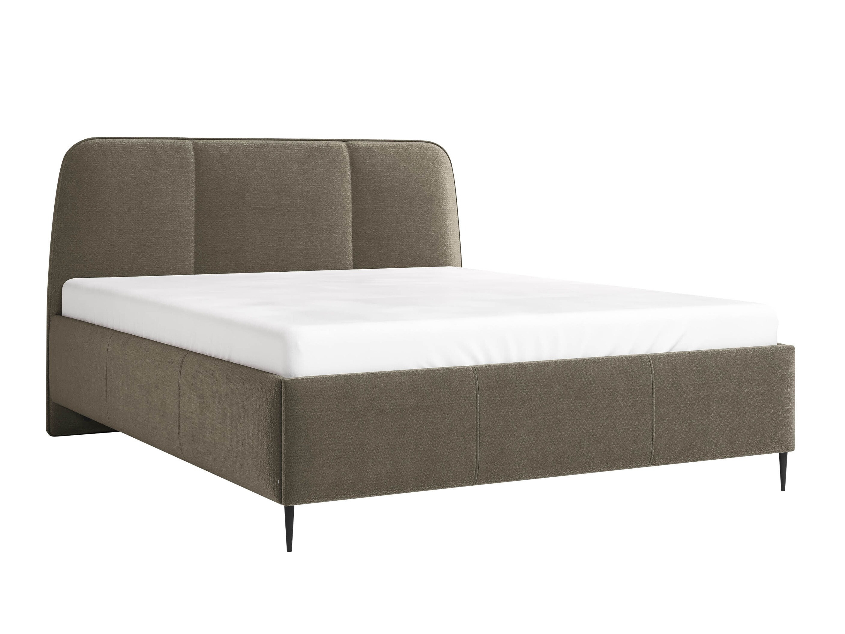 Krevet ComfiDream Fragor (Margo 227.01)