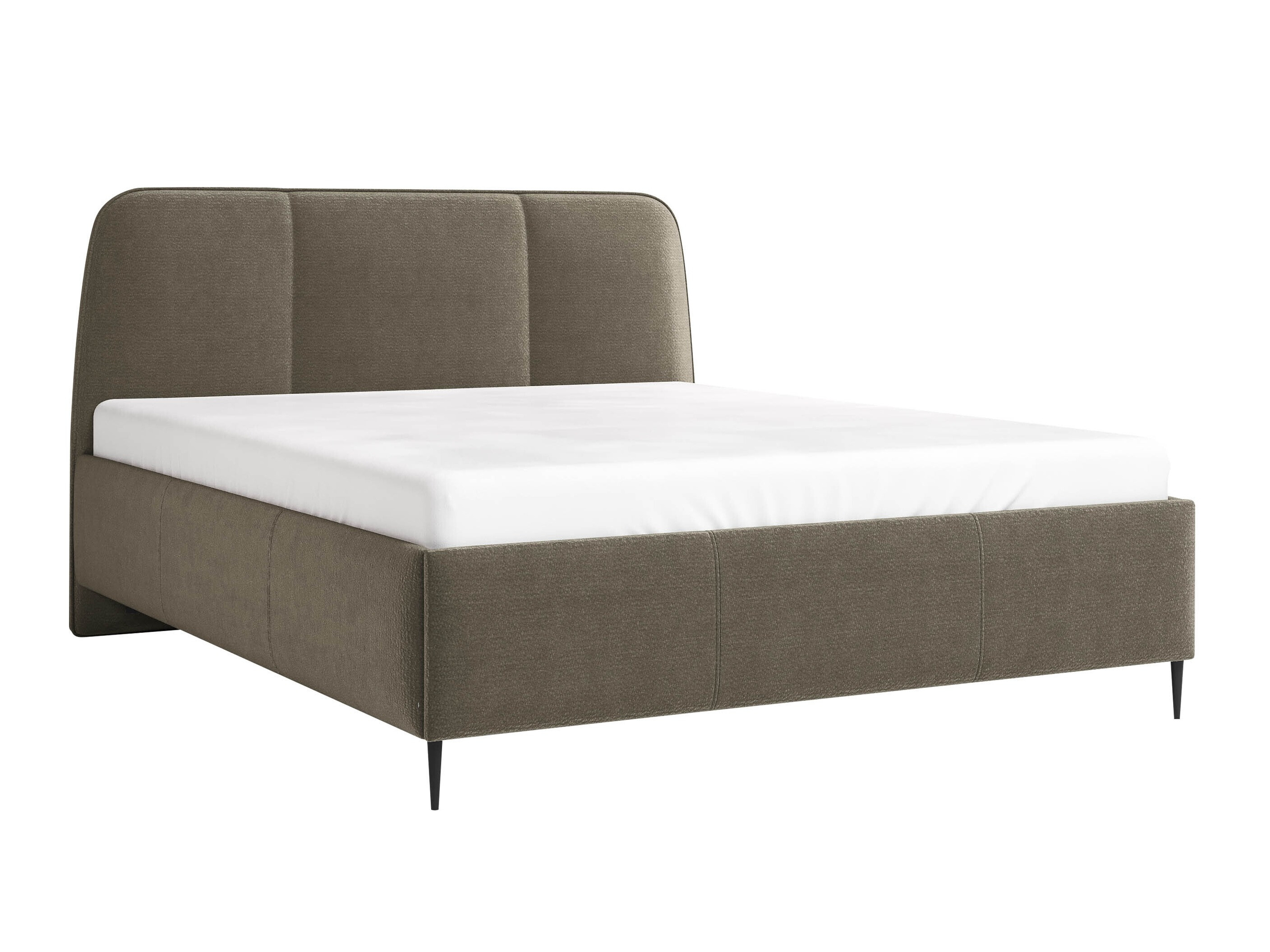 Krevet ComfiDream Fragor (Margo 227.01)