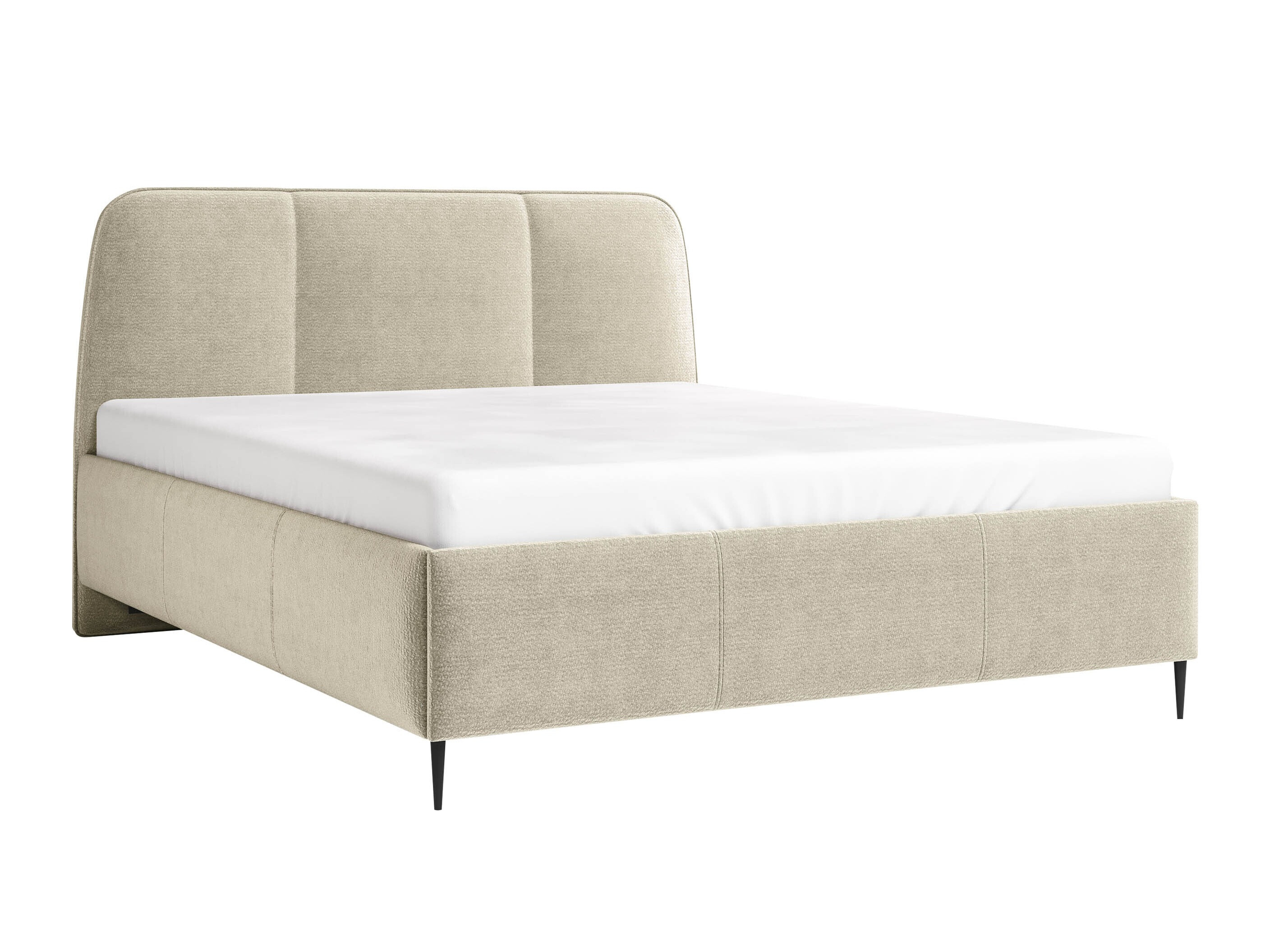 Krevet ComfiDream Fragor (Margo 227.03)