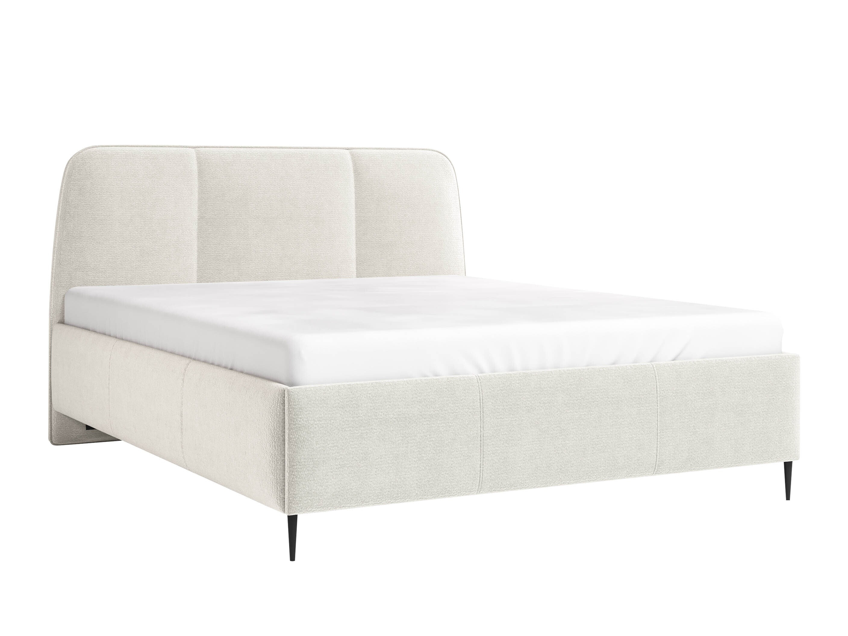 Krevet ComfiDream Fragor (Margo 227.04)