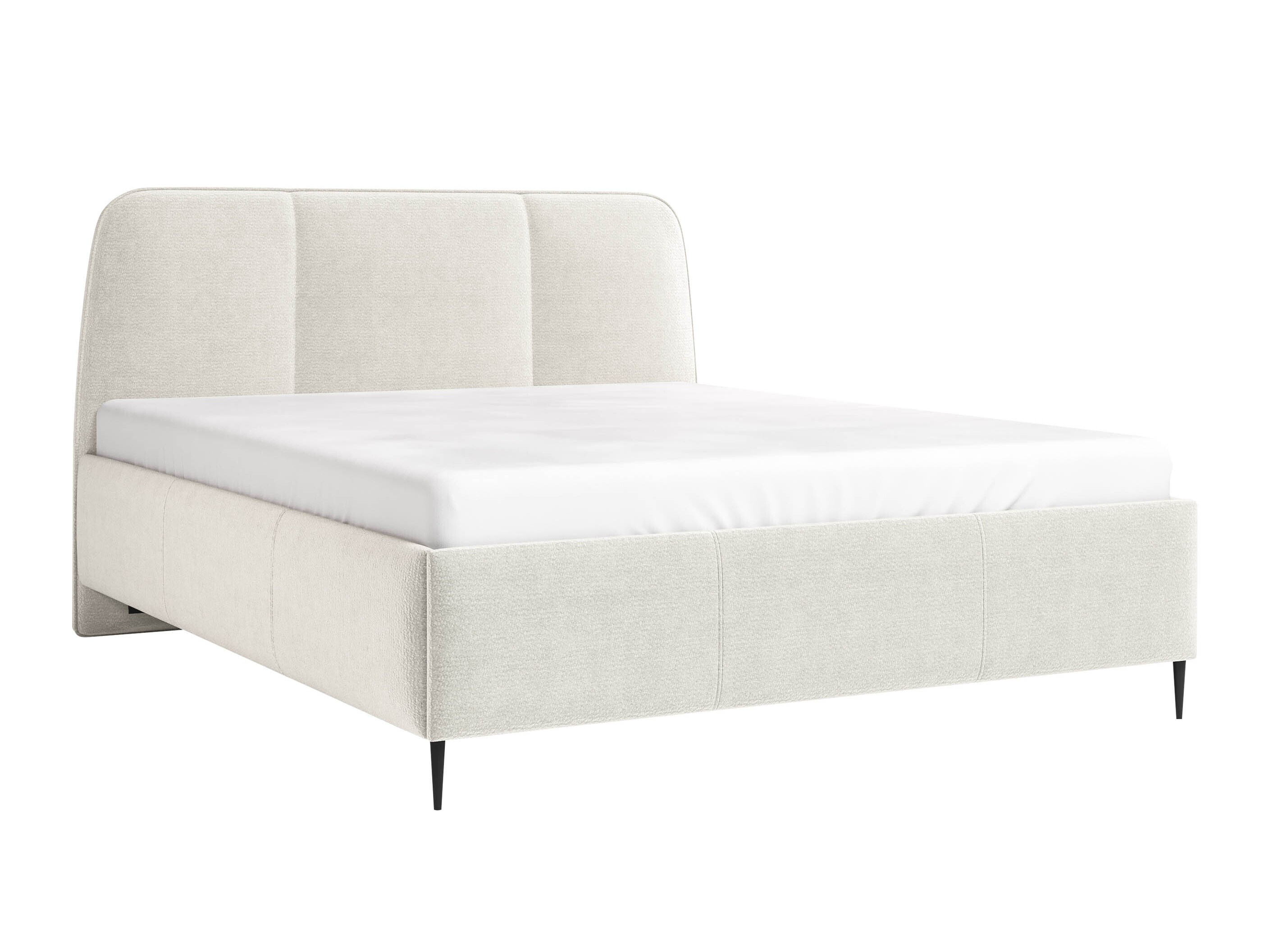 Krevet ComfiDream Fragor (Margo 227.04)