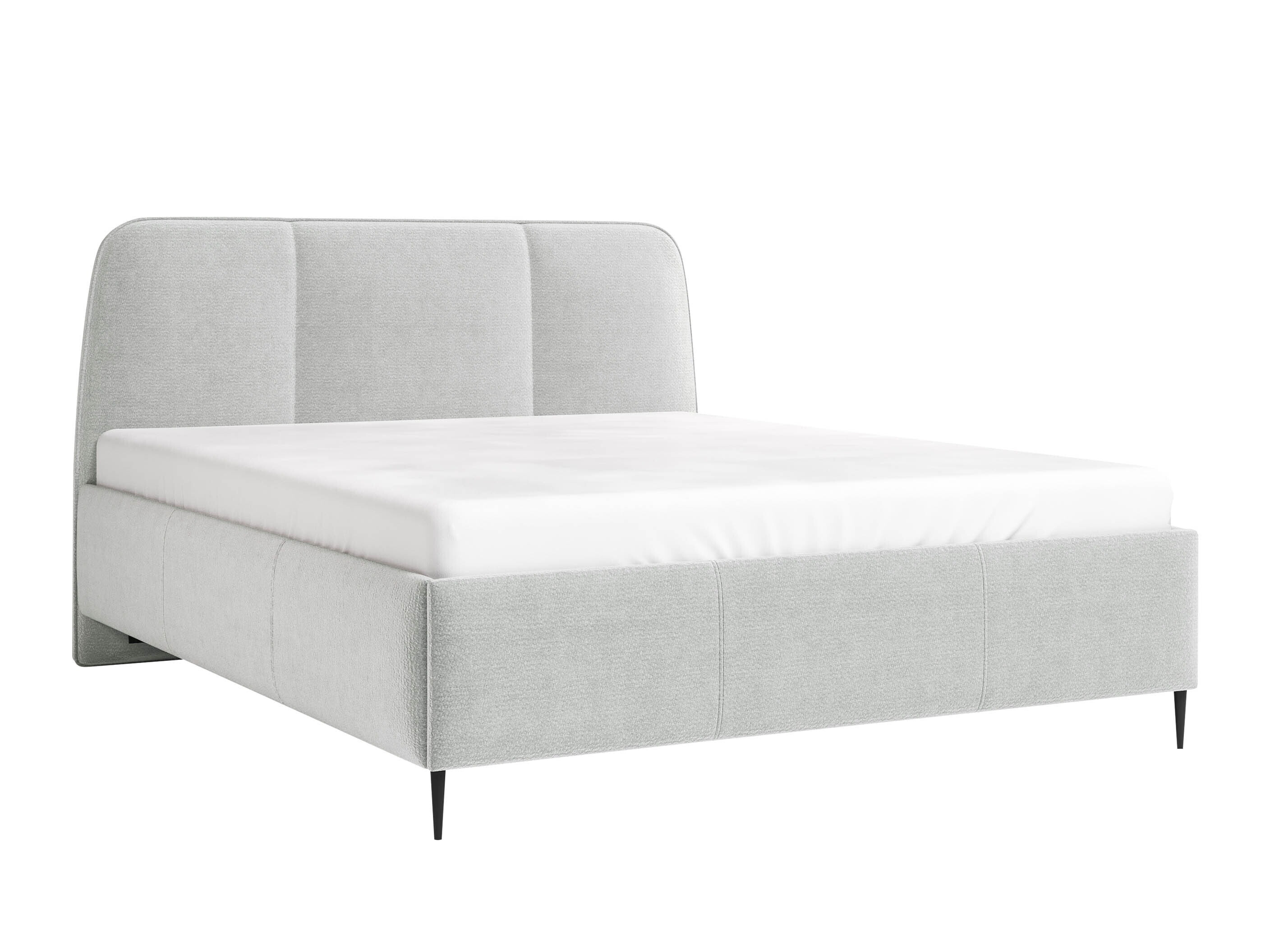 Krevet ComfiDream Fragor (Margo 227.07)
