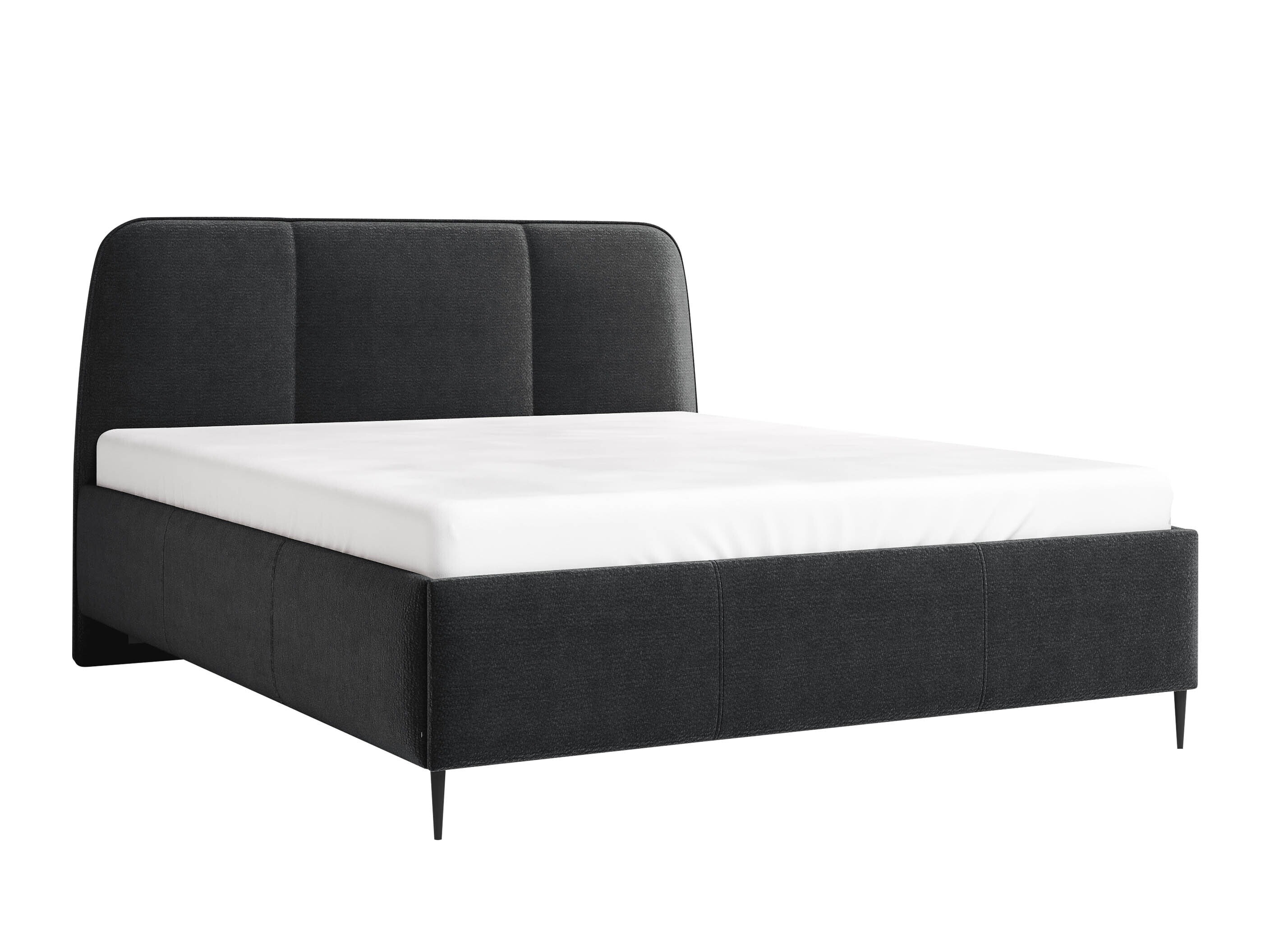 Krevet ComfiDream Fragor (Margo 227.09)