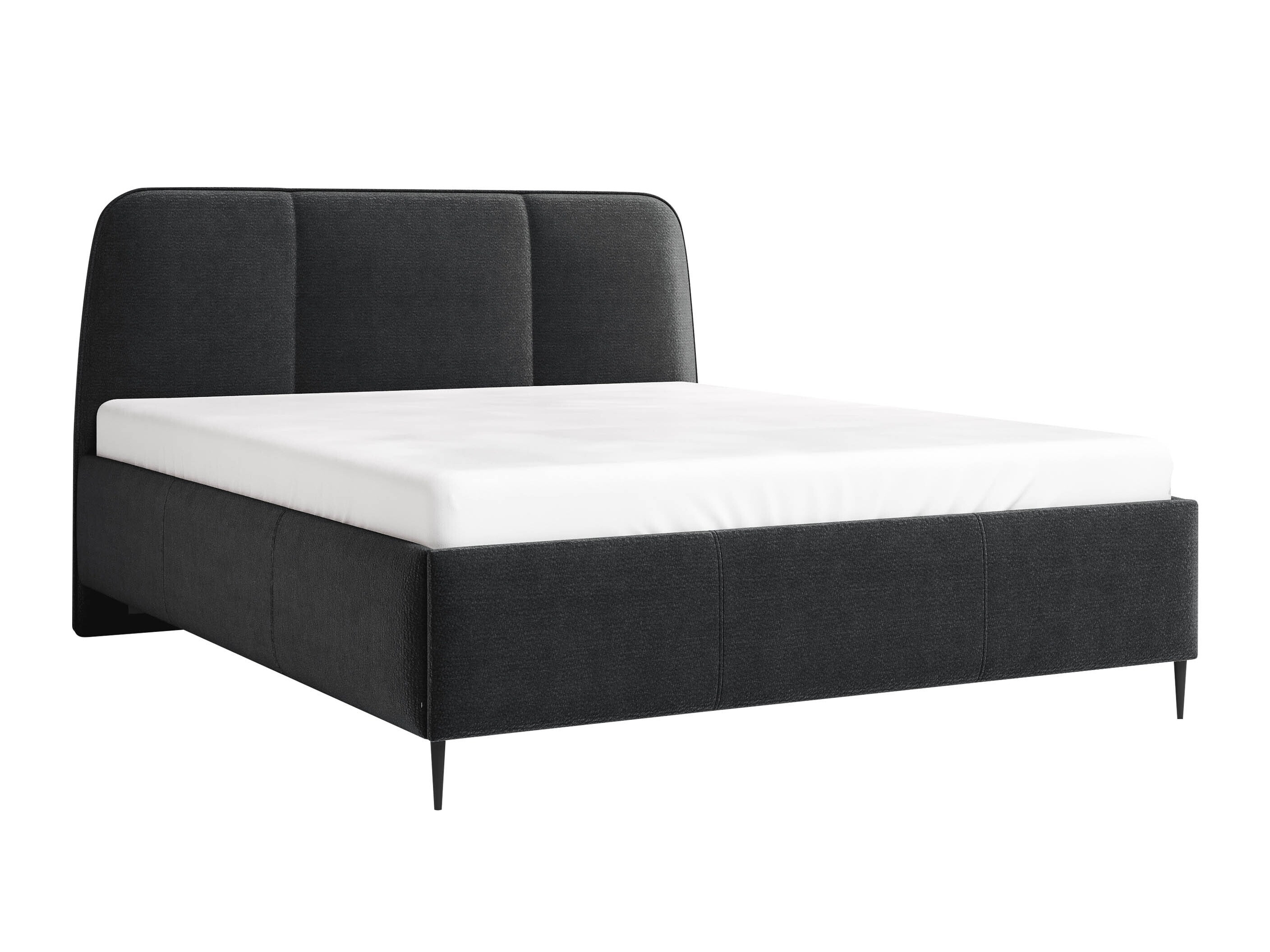 Krevet ComfiDream Fragor (Margo 227.09)