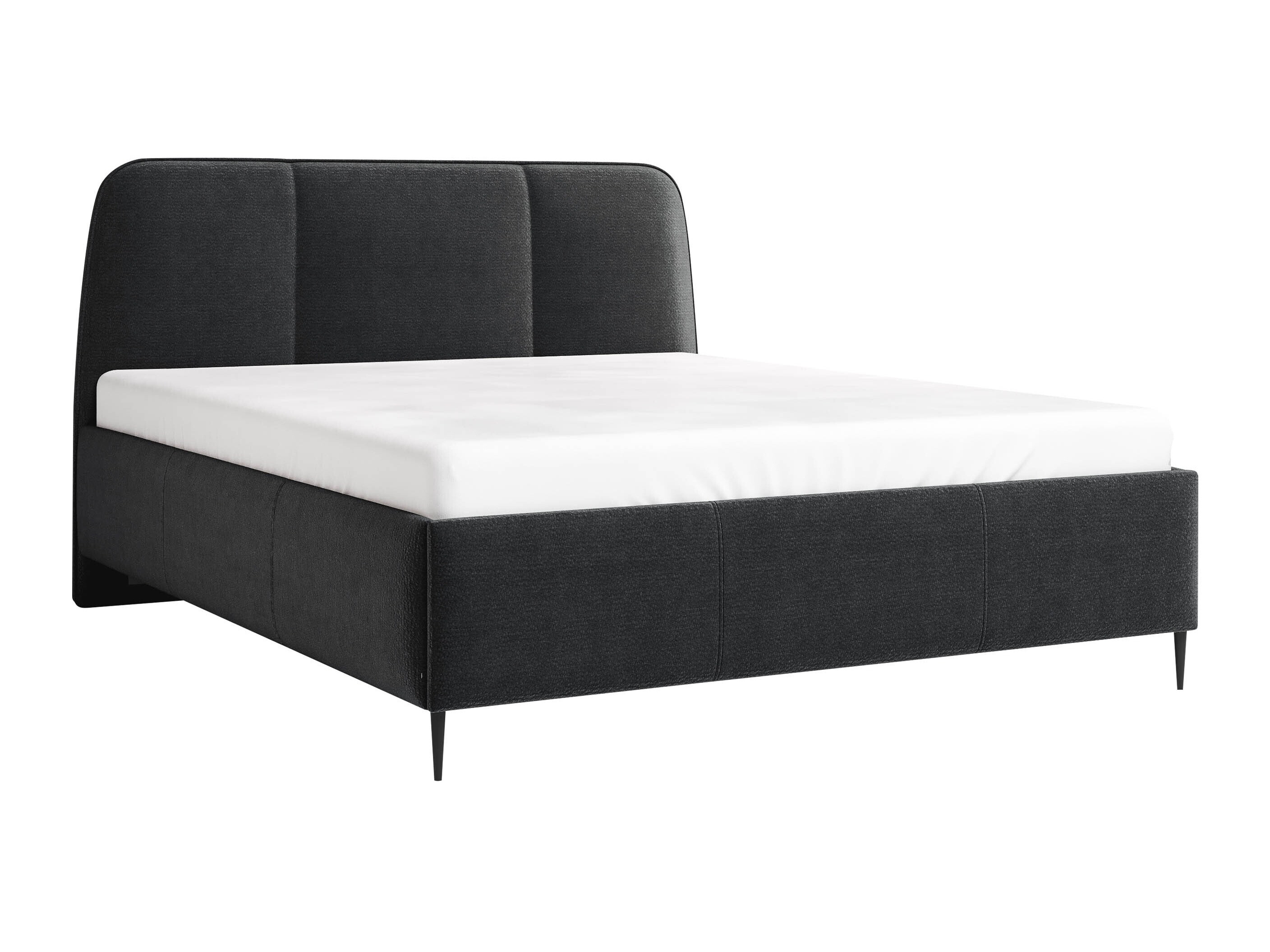 Krevet ComfiDream Fragor (Margo 227.09)