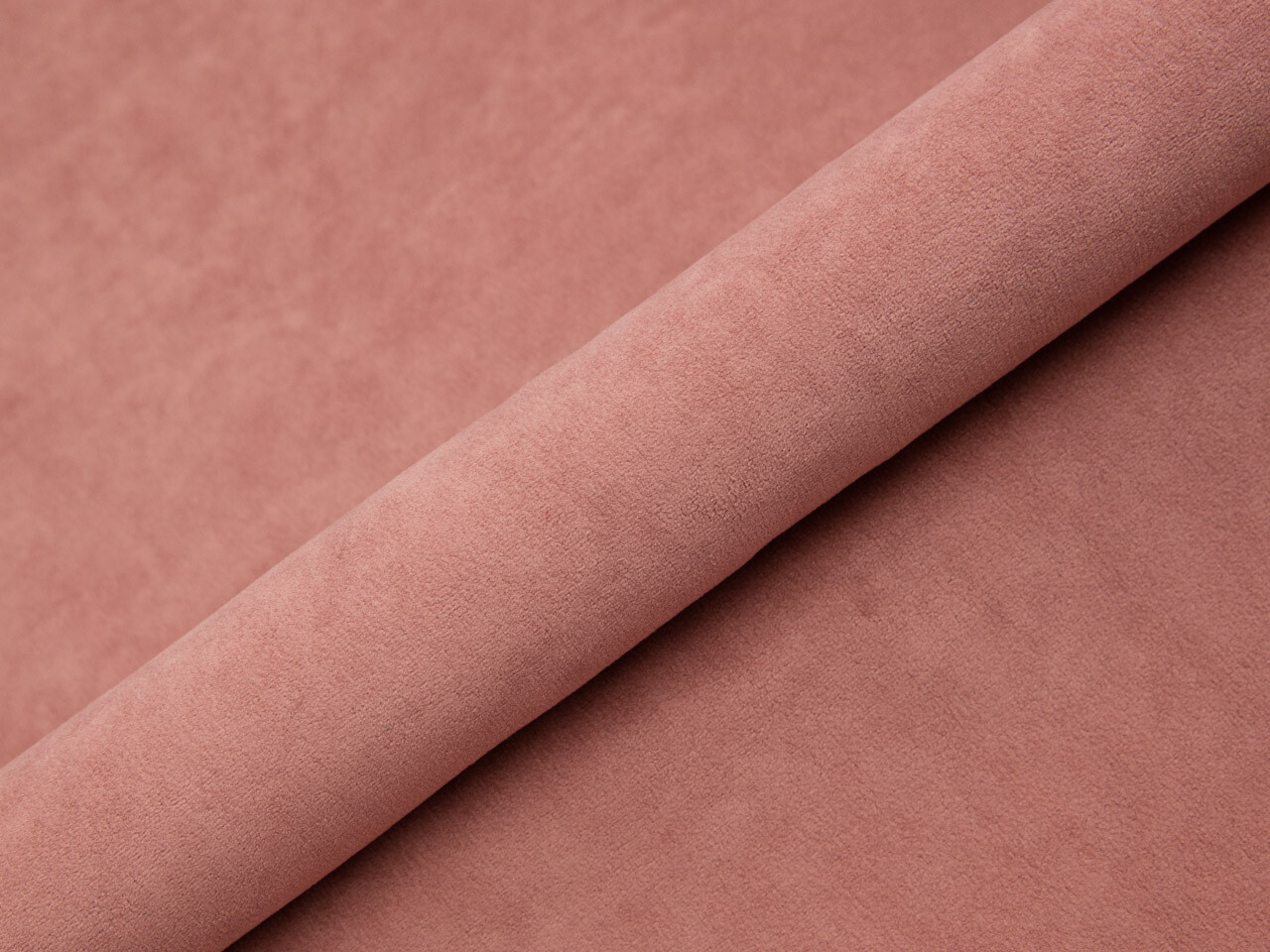 Sofa na razvlačenje Lirael II (Mono 235)