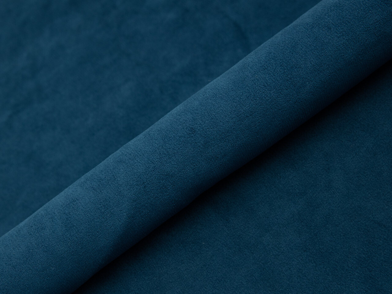 Sofa na razvlačenje Lirael II (Mono 241)