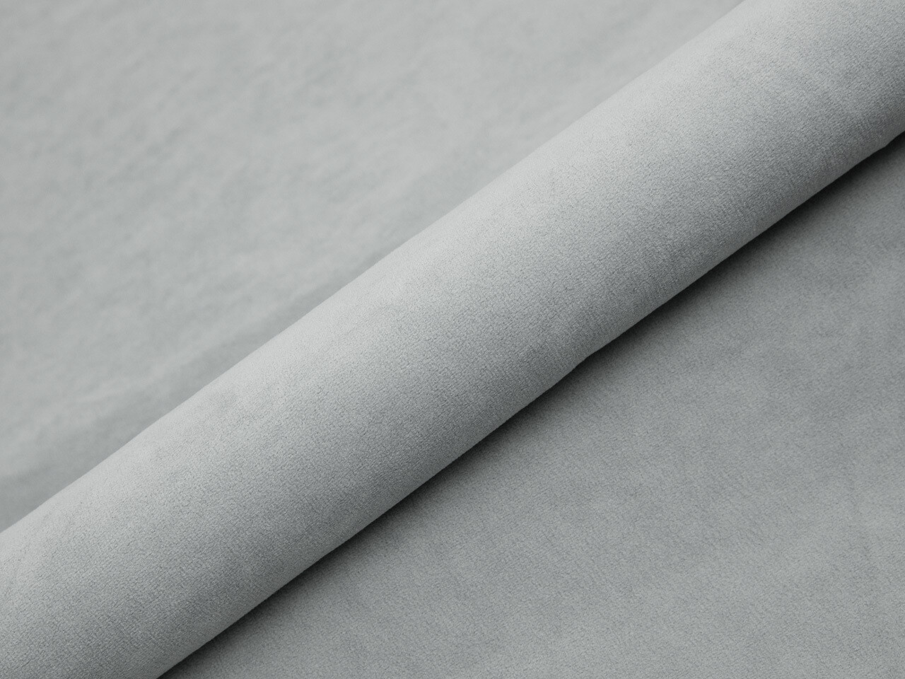 Sofa na razvlačenje Lirael II (Mono 244)