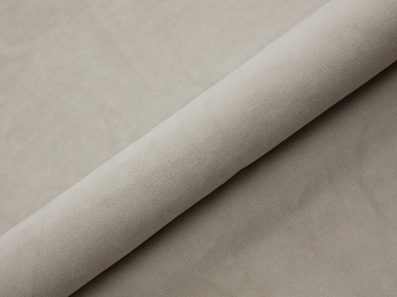 Sofa na razvlačenje Lirael III (Mono 232)
