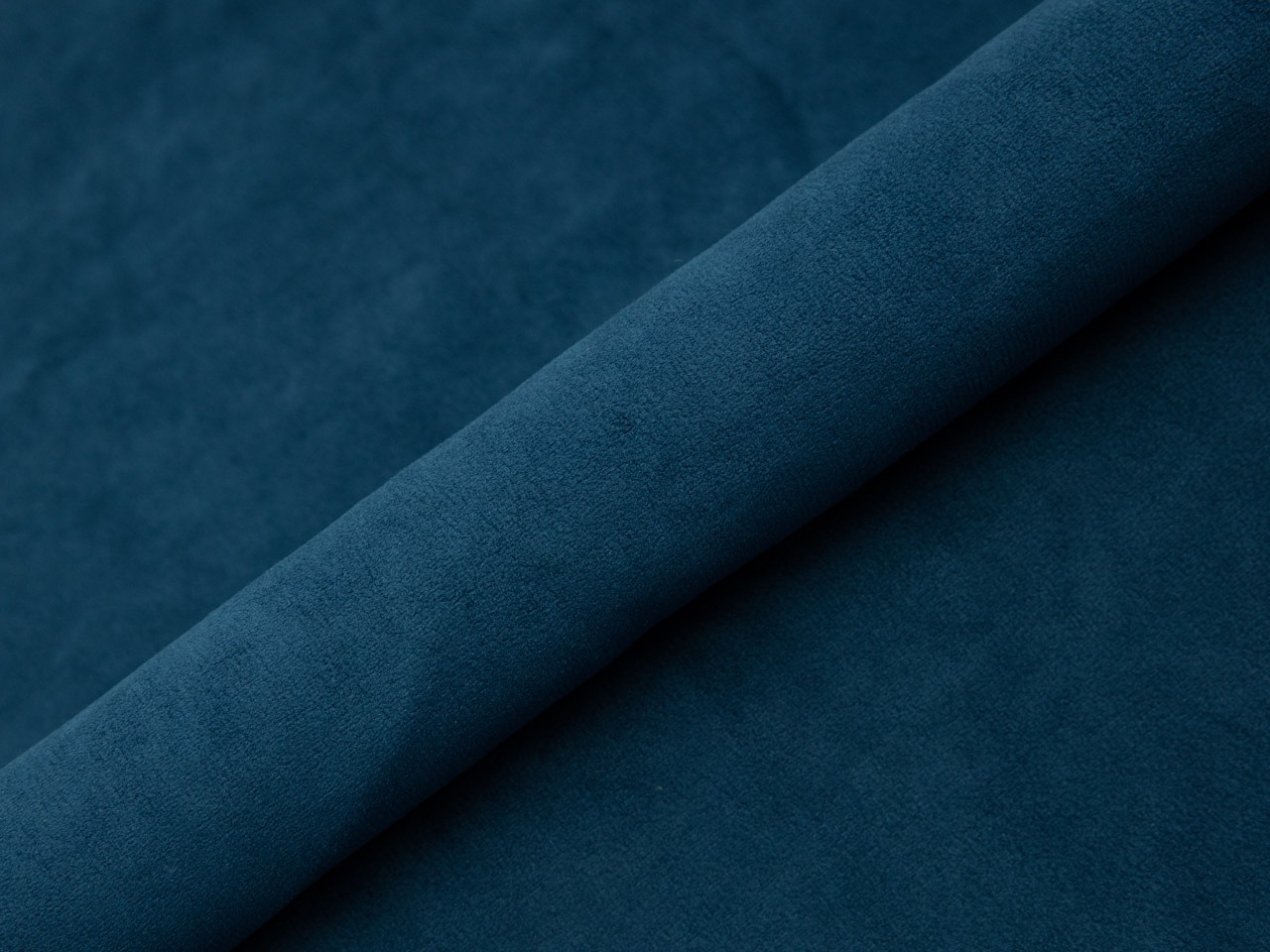 Sofa na razvlačenje Lirael III (Mono 241)