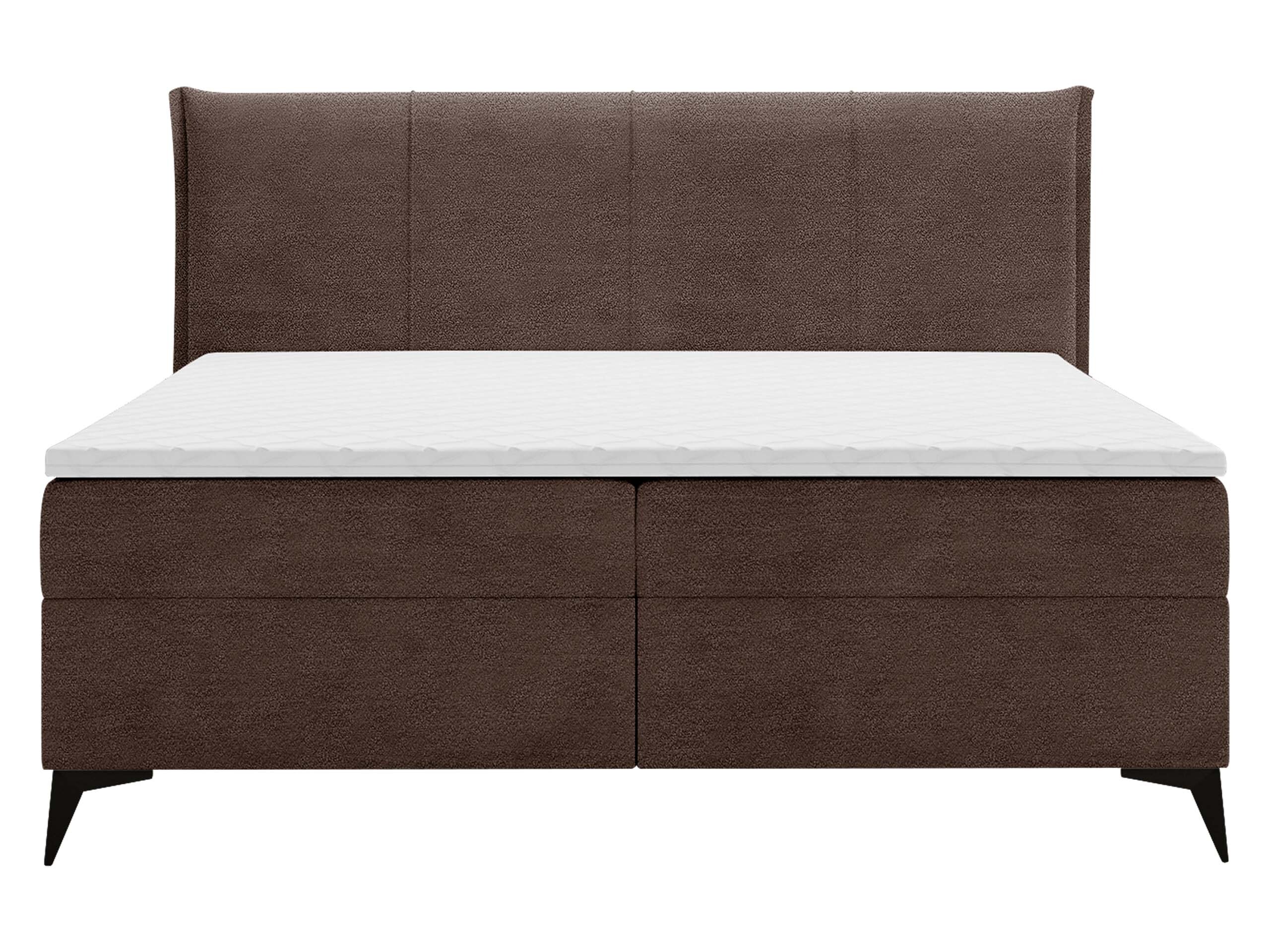 Boxspring krevet Viter (Vibe 26)