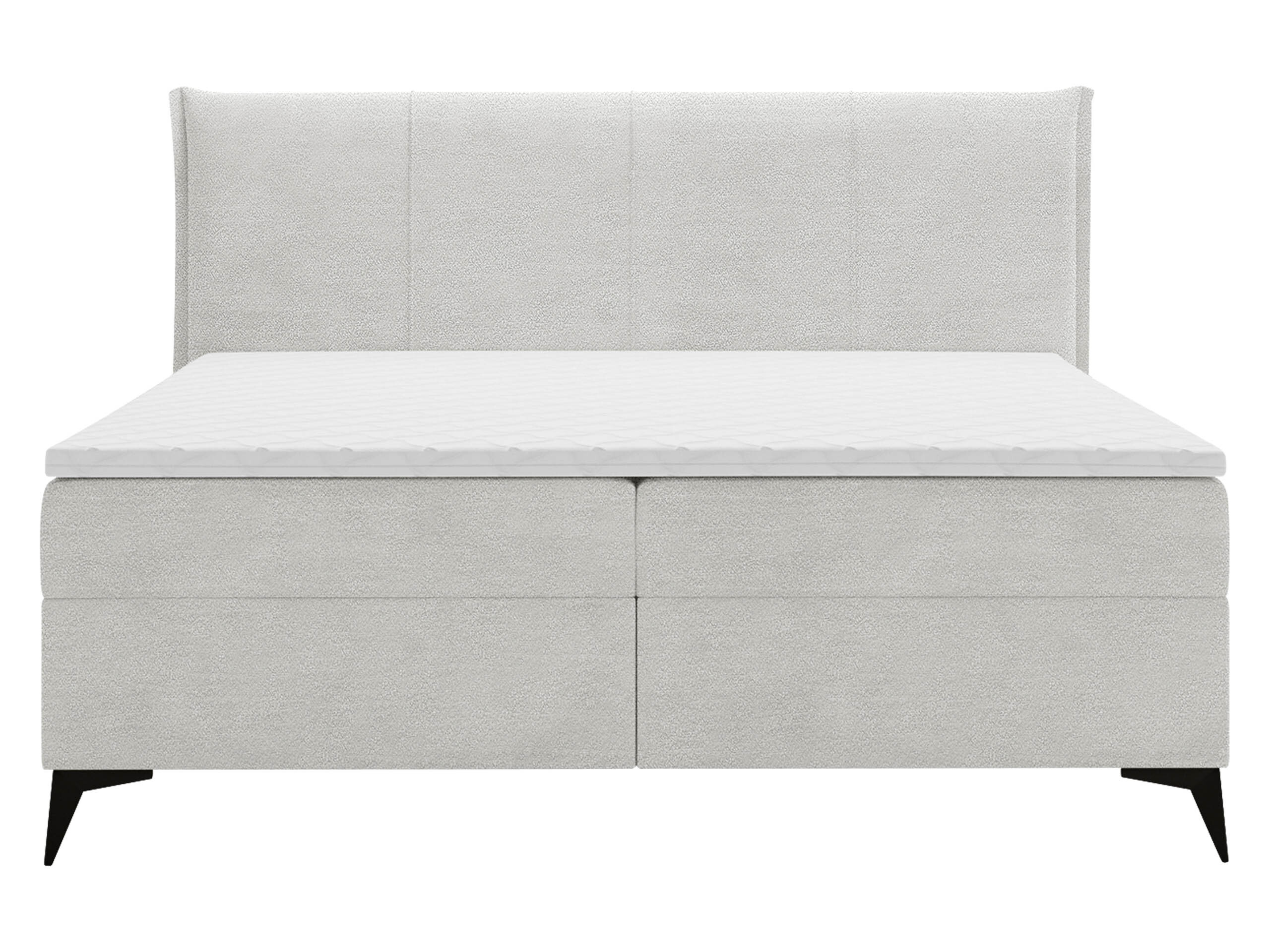 Boxspring krevet Viter (Vibe 86)