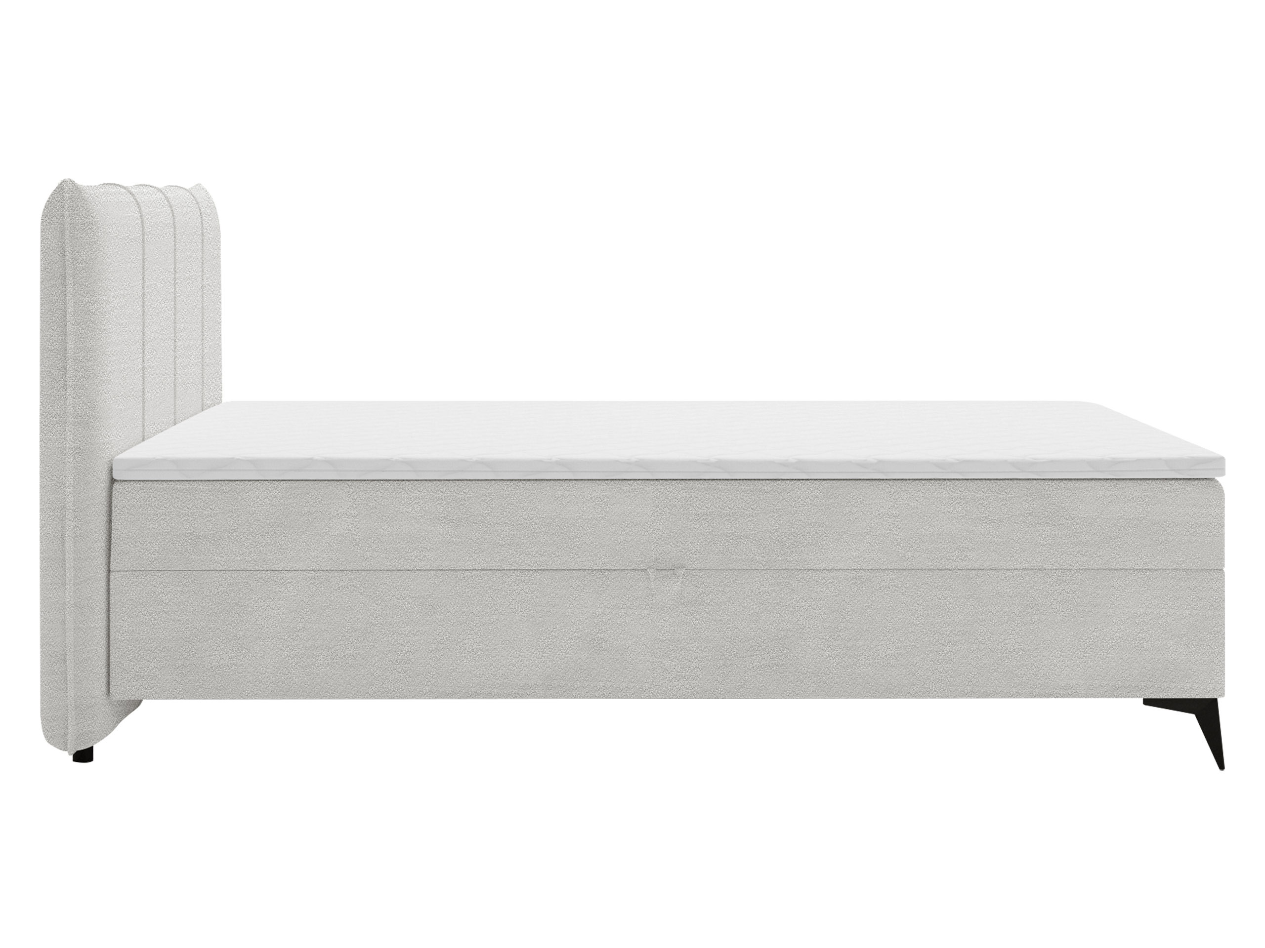 Boxspring krevet Viter (Vibe 86)