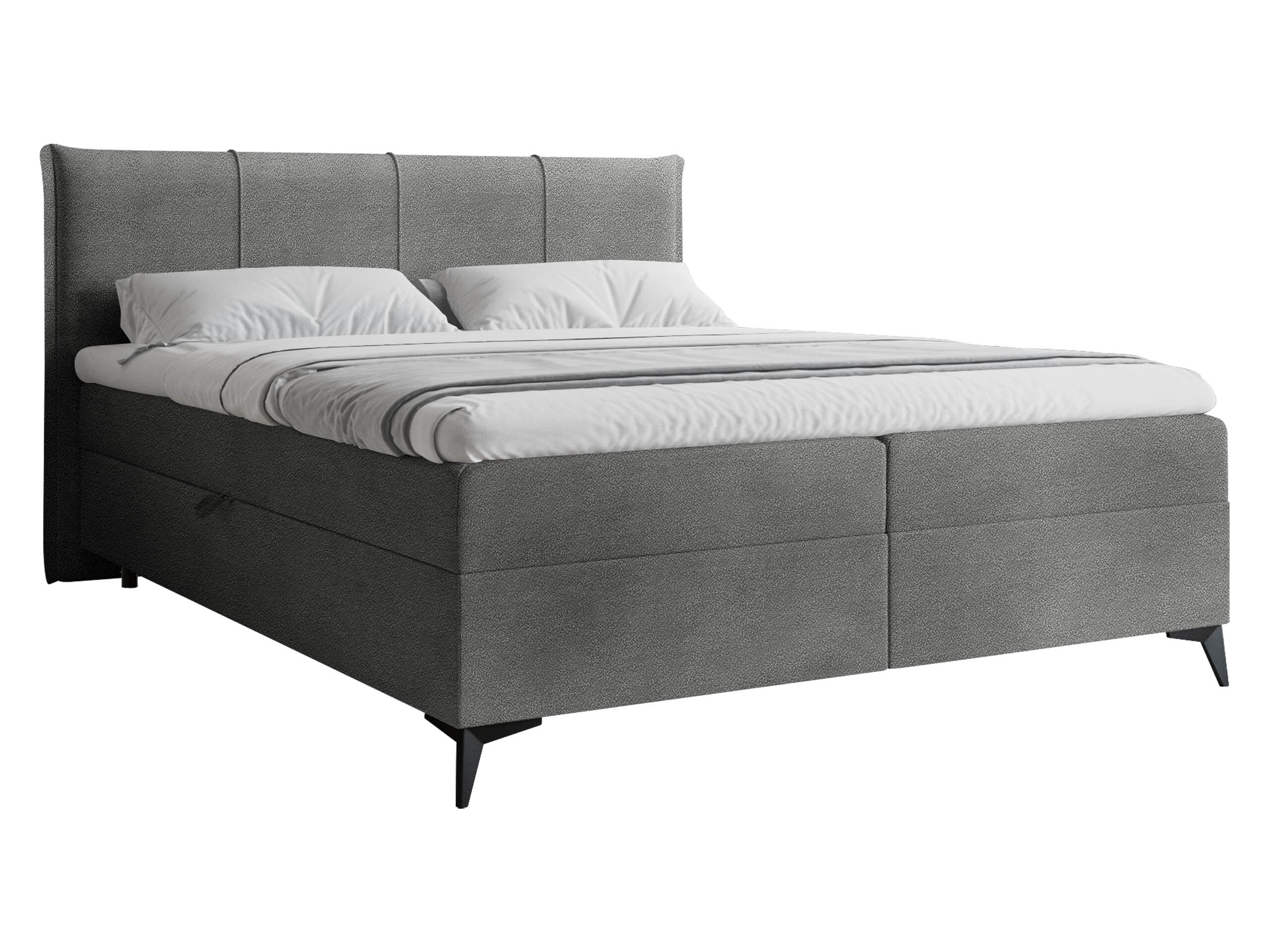 Boxspring krevet Viter (Vibe 95)