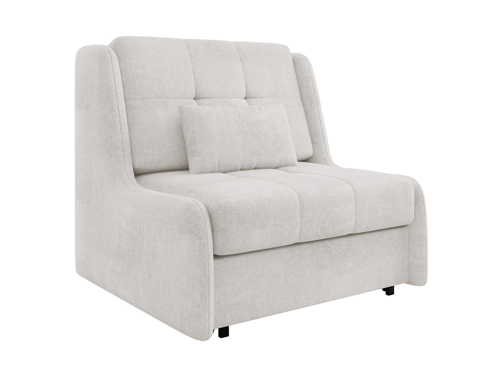Fotelja Columbus 254 (Sereno 682)