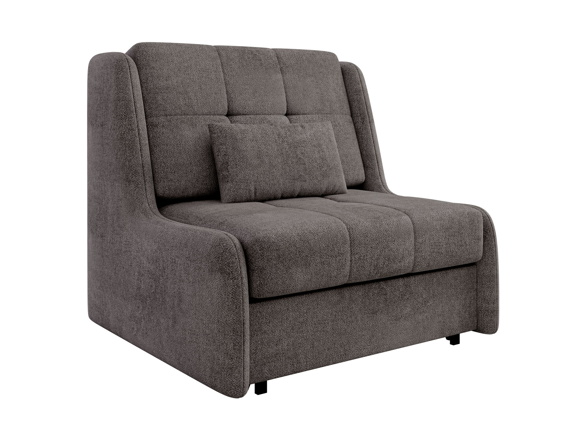 Fotelja Columbus 254 (Sereno 686)