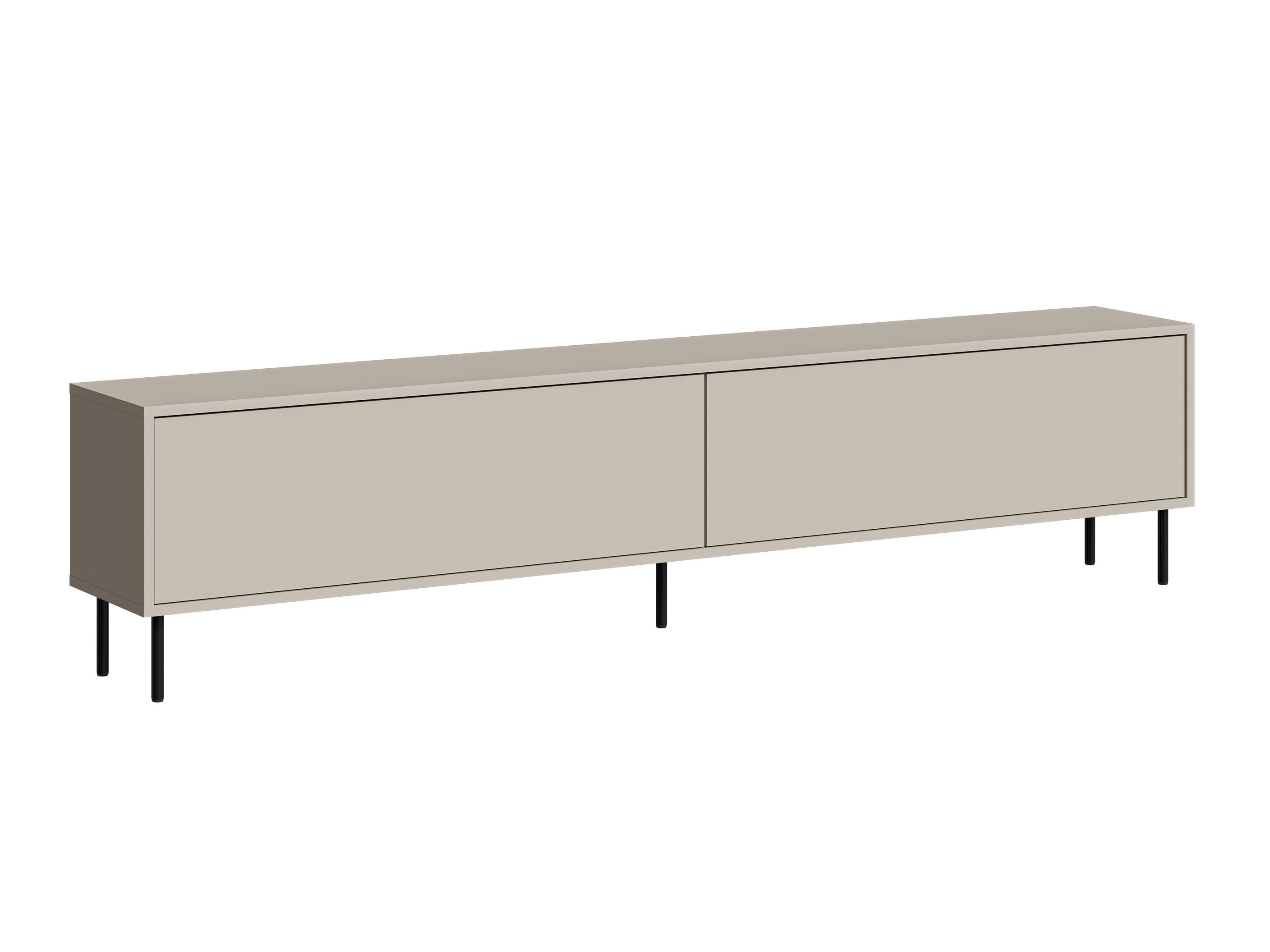 TV komoda Talsou 106