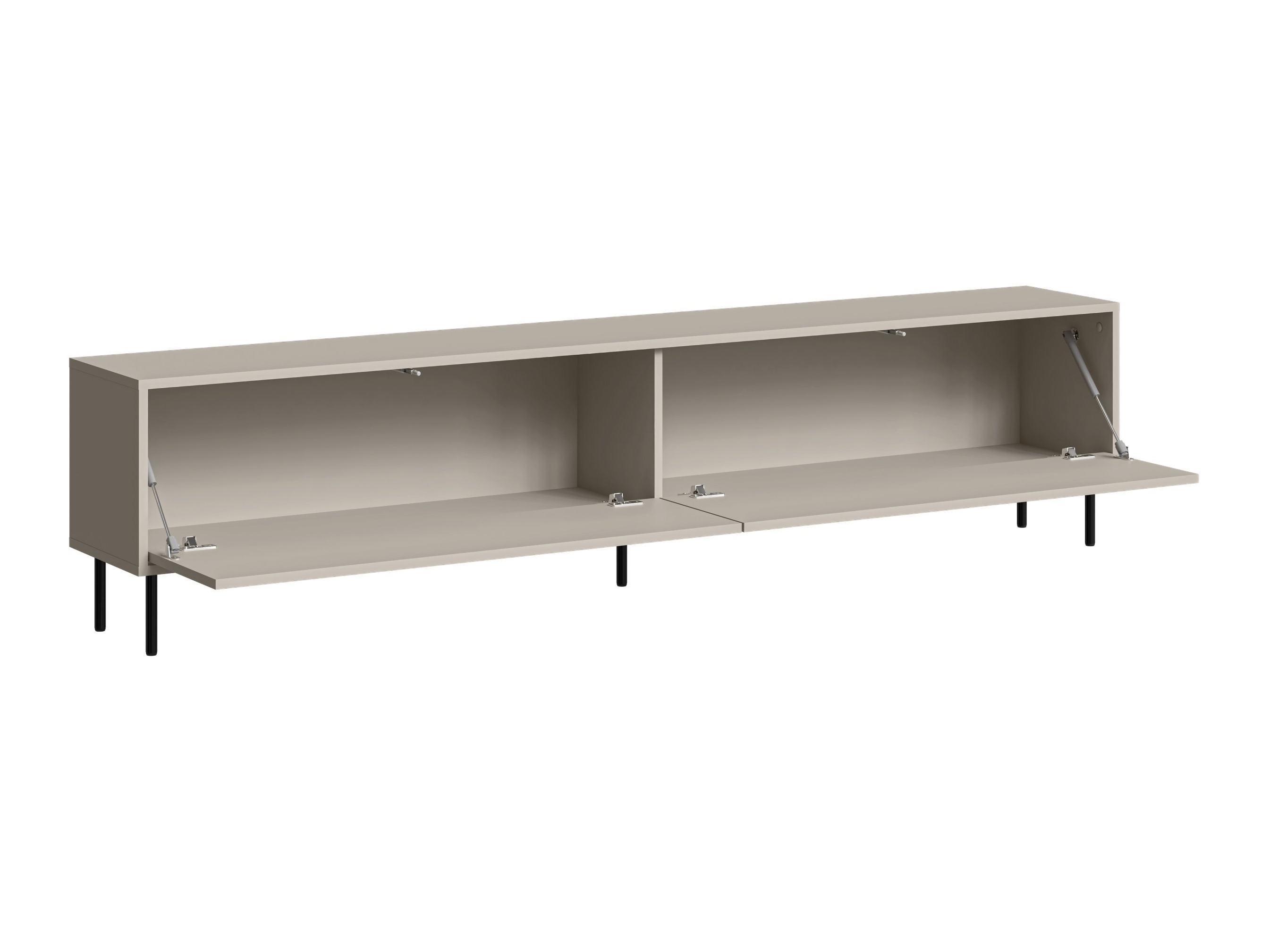 TV komoda Talsou 106