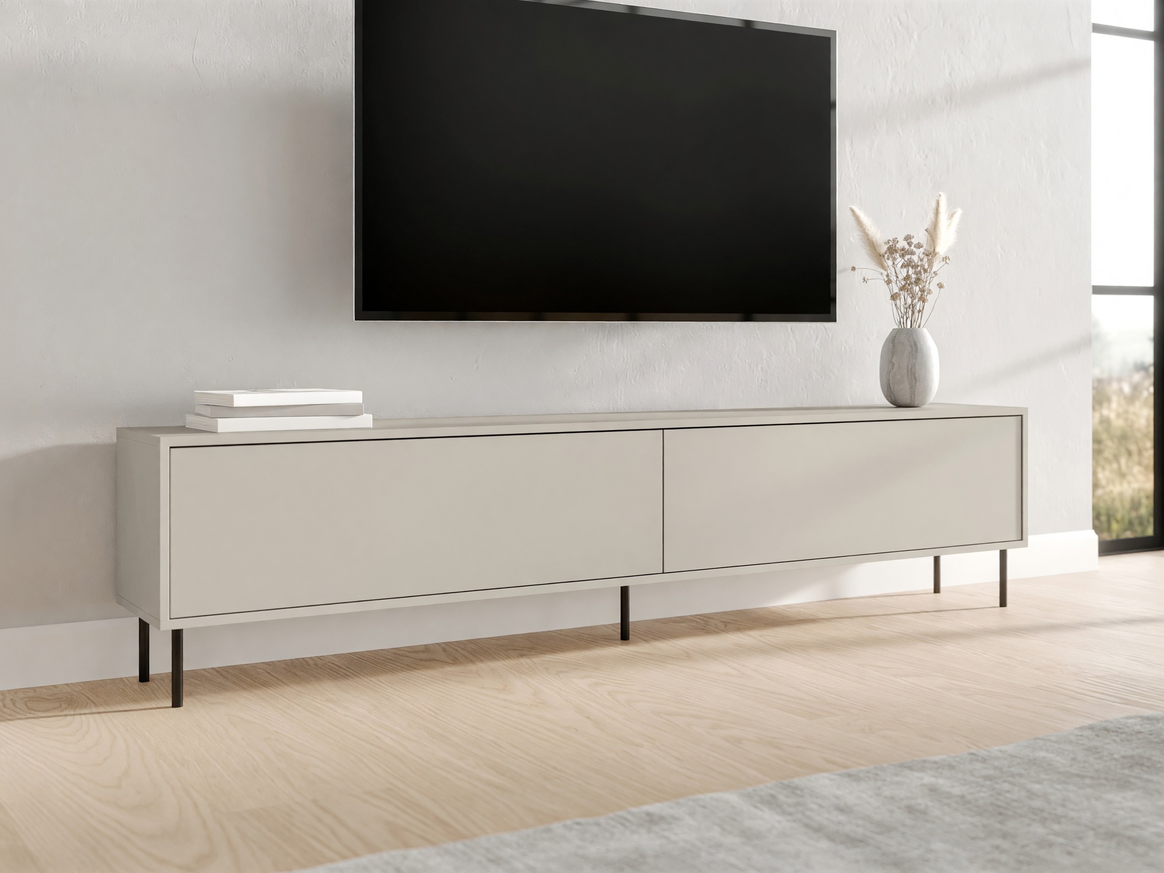 TV komoda Talsou 106