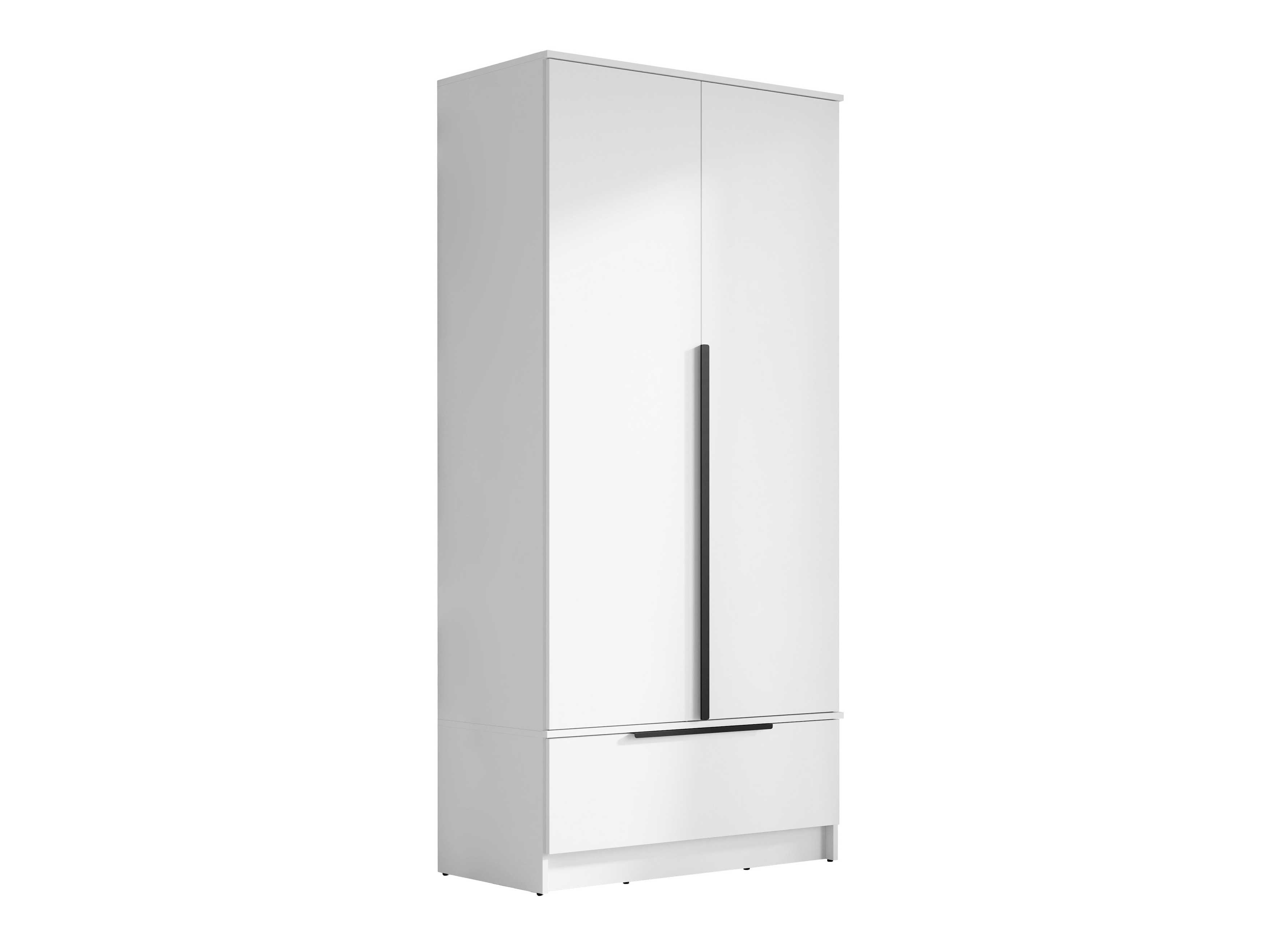 Ormar Sarasota 200 (Belo)