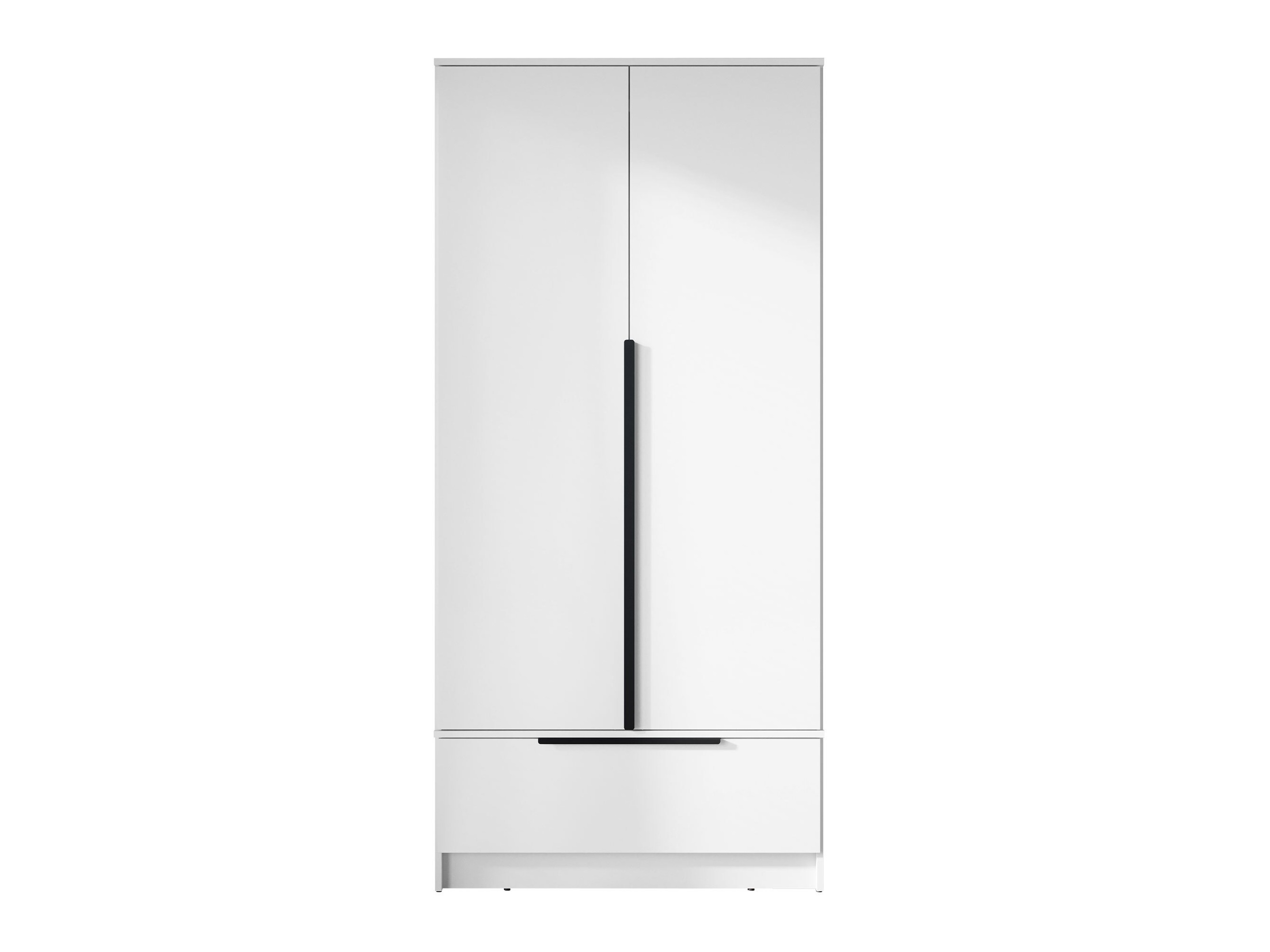 Ormar Sarasota 200 (Belo)