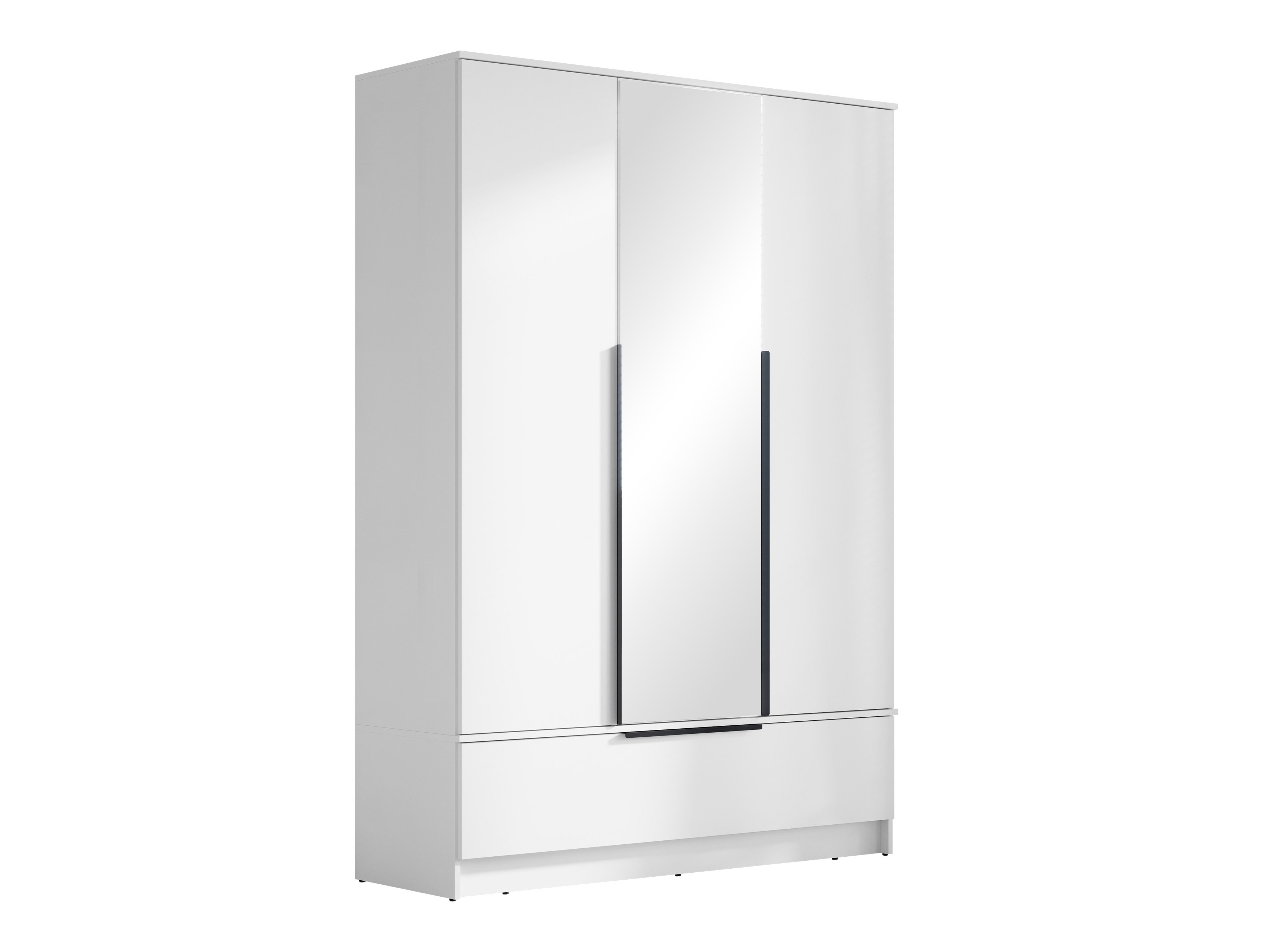 Ormar Sarasota 201 (Belo)