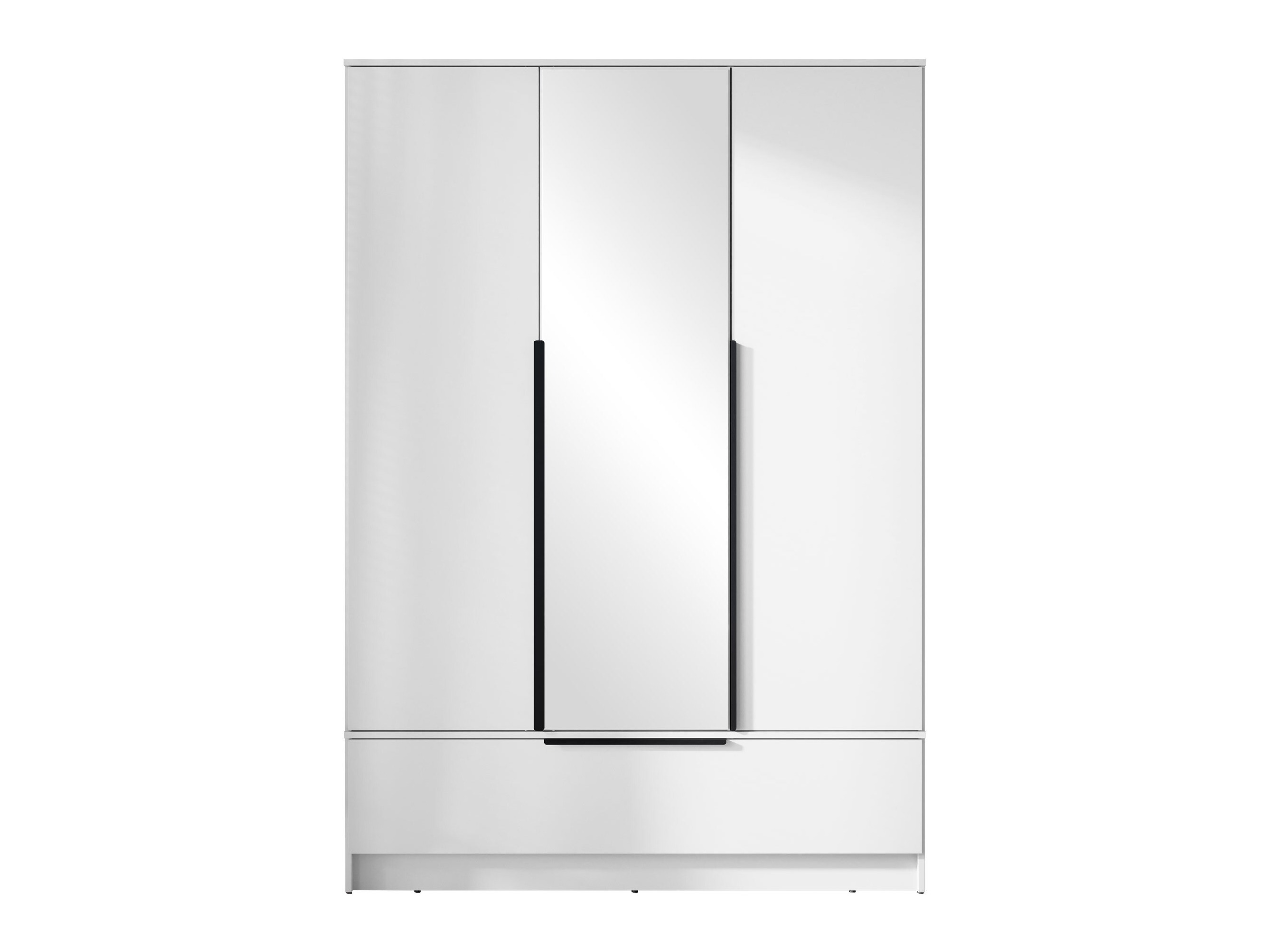 Ormar Sarasota 201 (Belo)