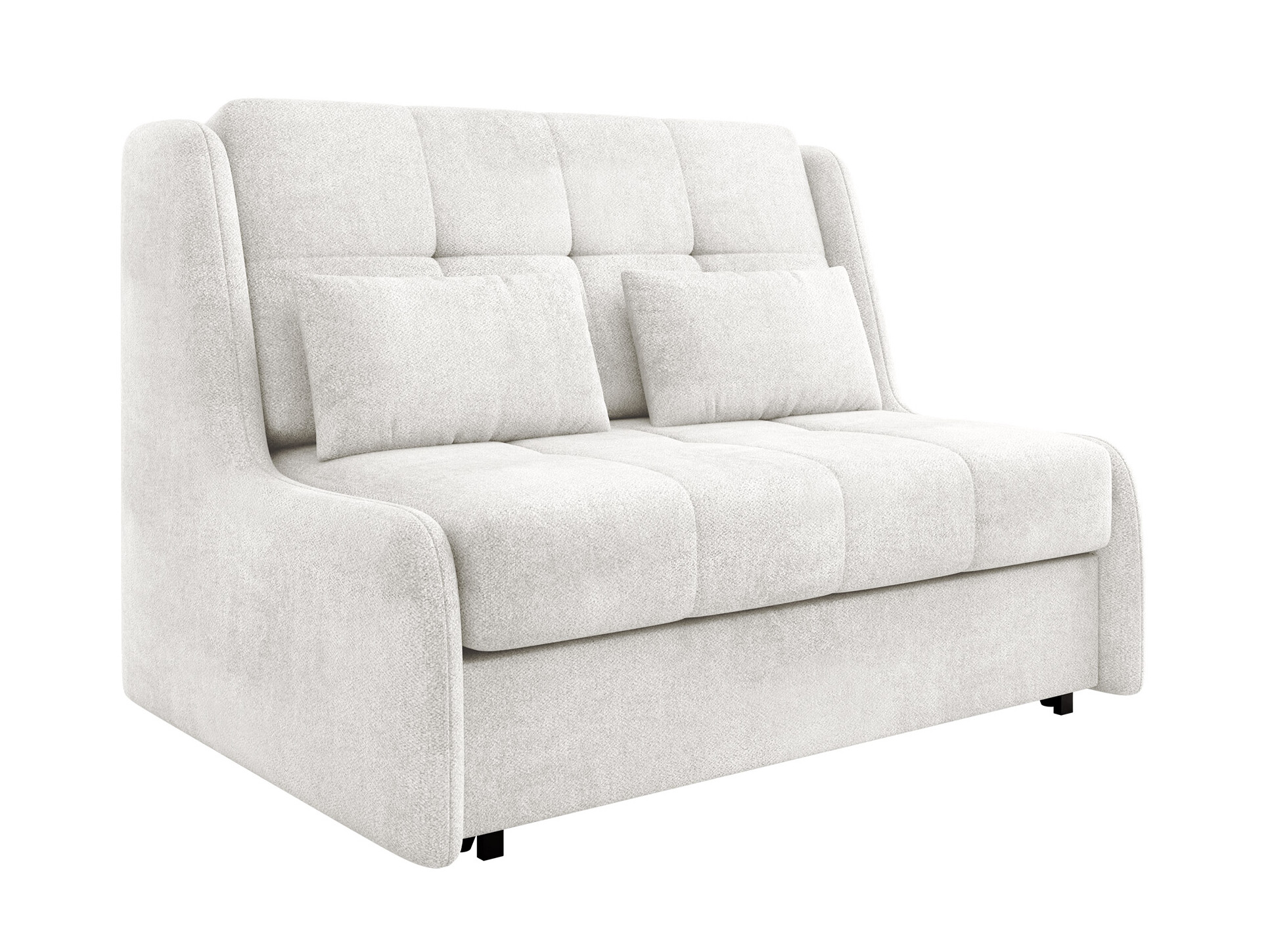 Sofa na razvlačenje Columbus 255 (Sereno 681)