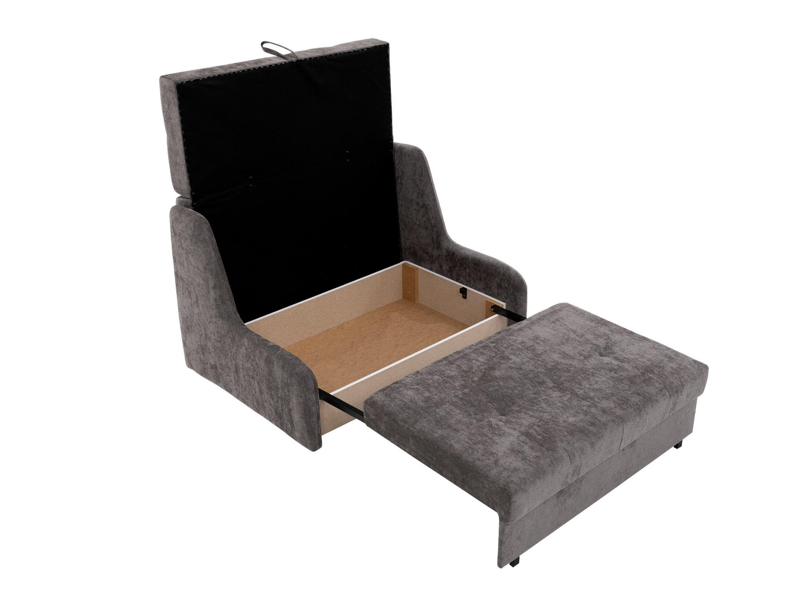 Sofa na razvlačenje Columbus 255 (Sereno 686)