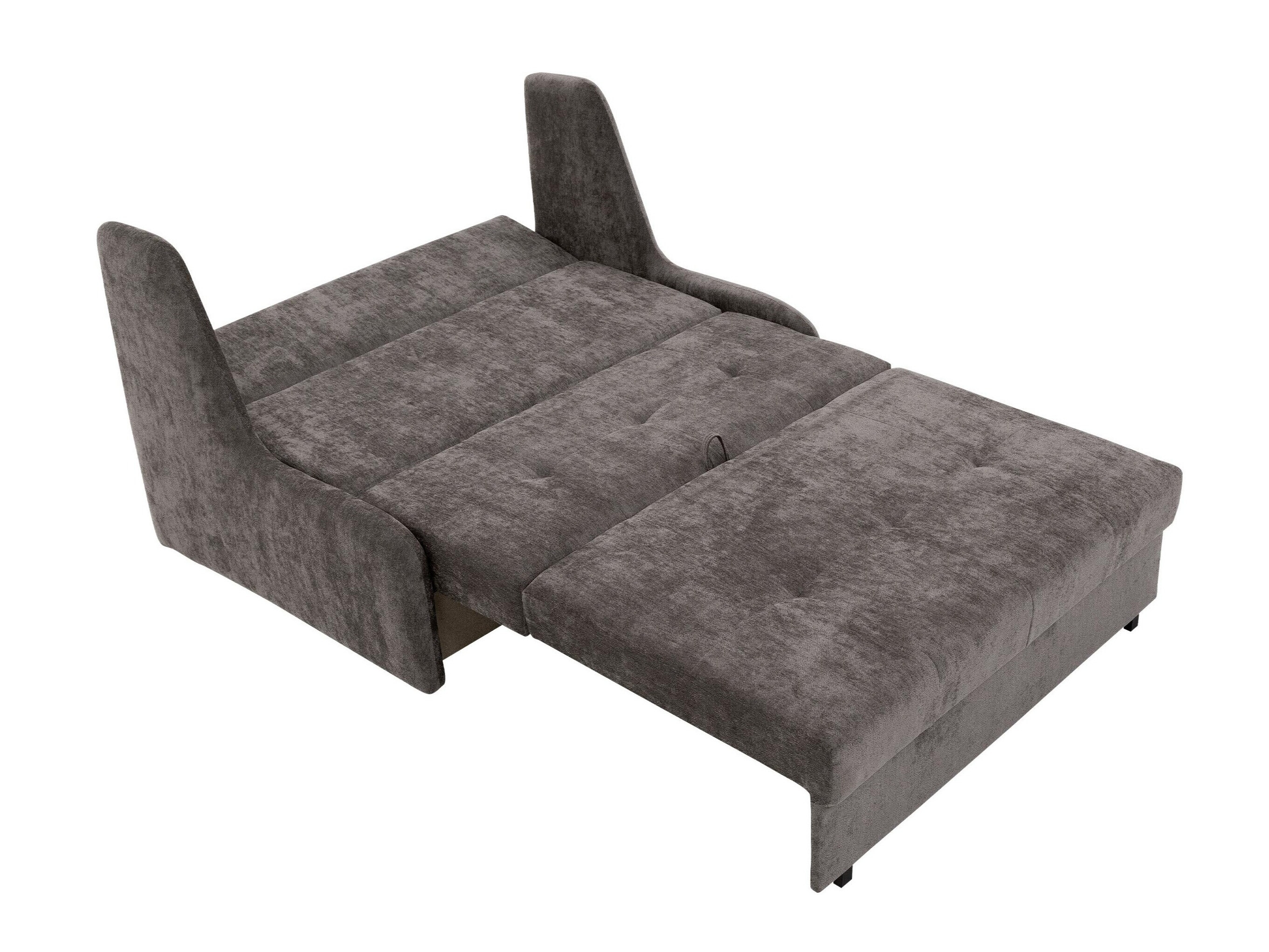 Sofa na razvlačenje Columbus 255 (Sereno 692)