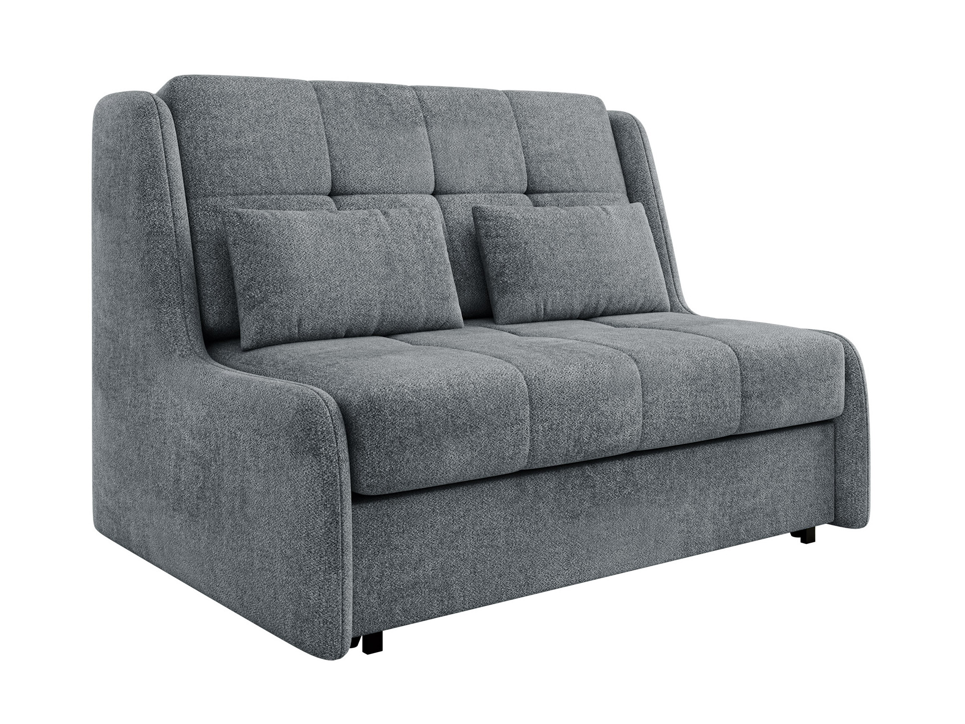 Sofa na razvlačenje Columbus 255 (Sereno 695)