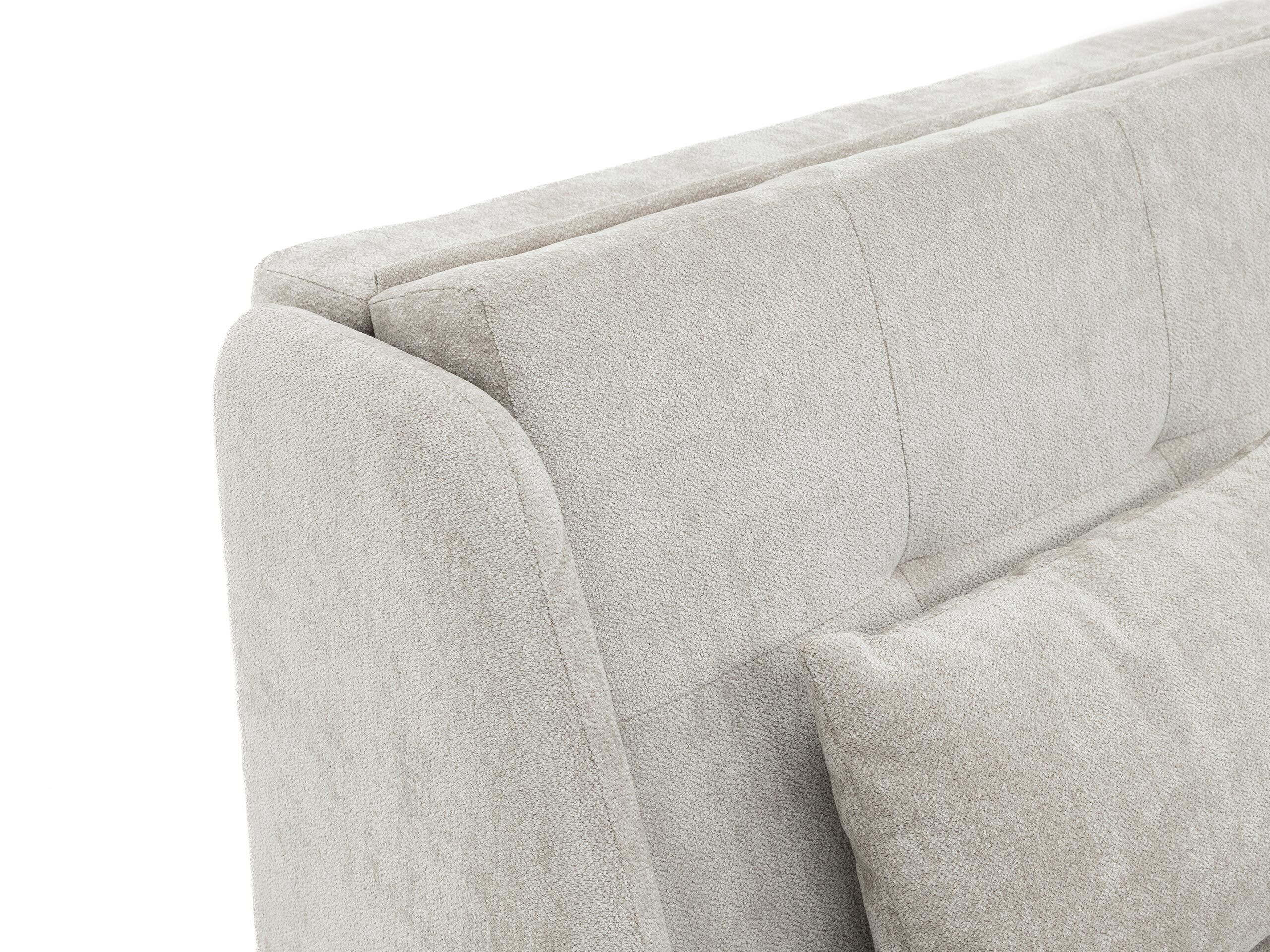Sofa na razvlačenje Columbus 256 (Sereno 695)